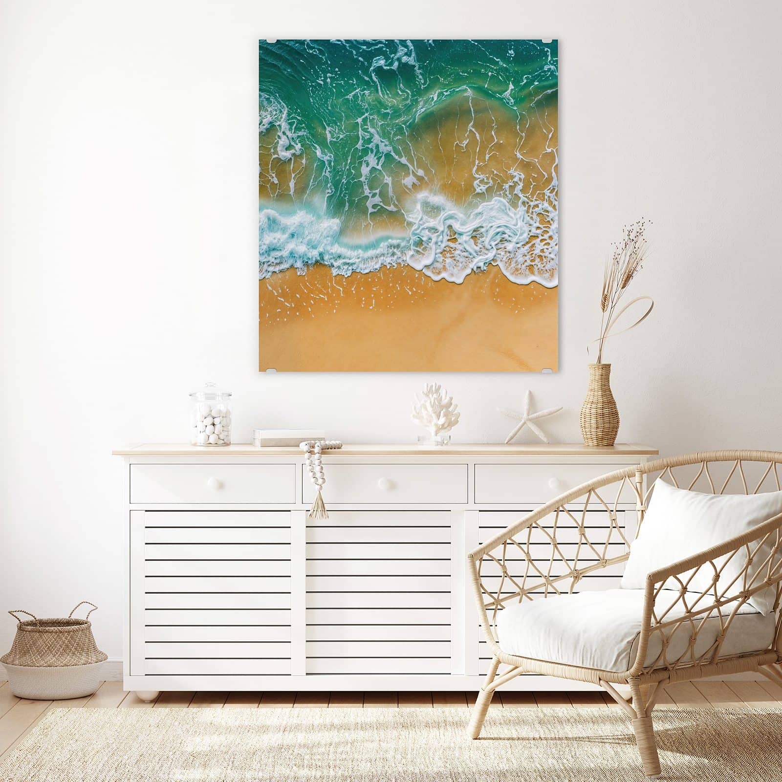 #grösse_90 x 100 cm