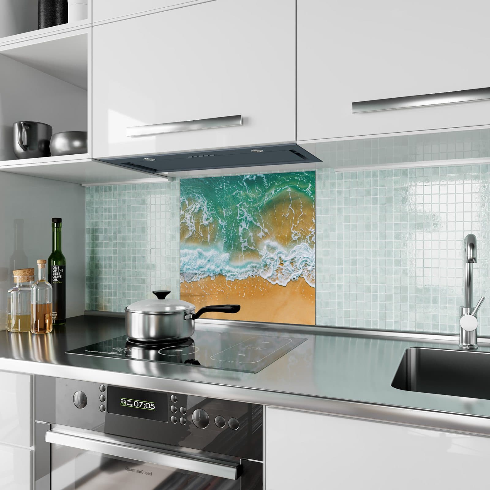 #grösse_40 x 40 cm #grösse_50 x 50 cm #grösse_55 x 55 cm #grösse_60 x 60 cm #grösse_65 x 65 cm #grösse_70 x 70 cm