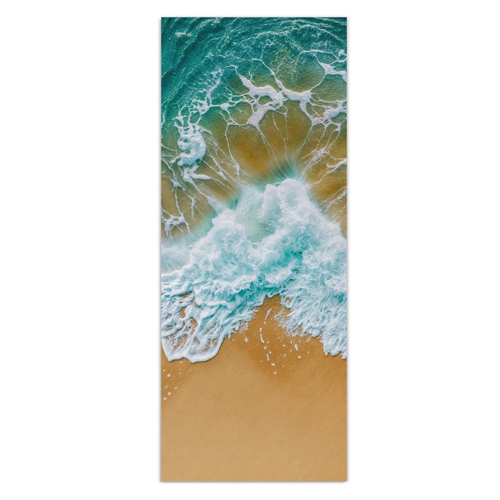 #grösse_50 x 125 cm #grösse_40 x 100 cm #grösse_60 x 150 cm