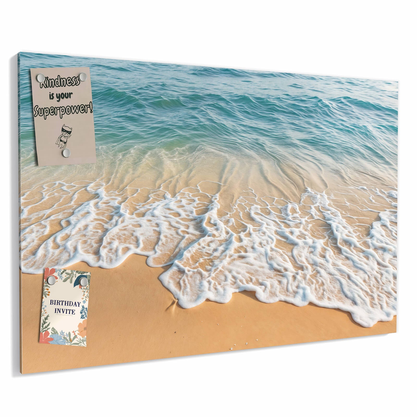 #grösse_60 x 40 cm #grösse_90 x 60 cm