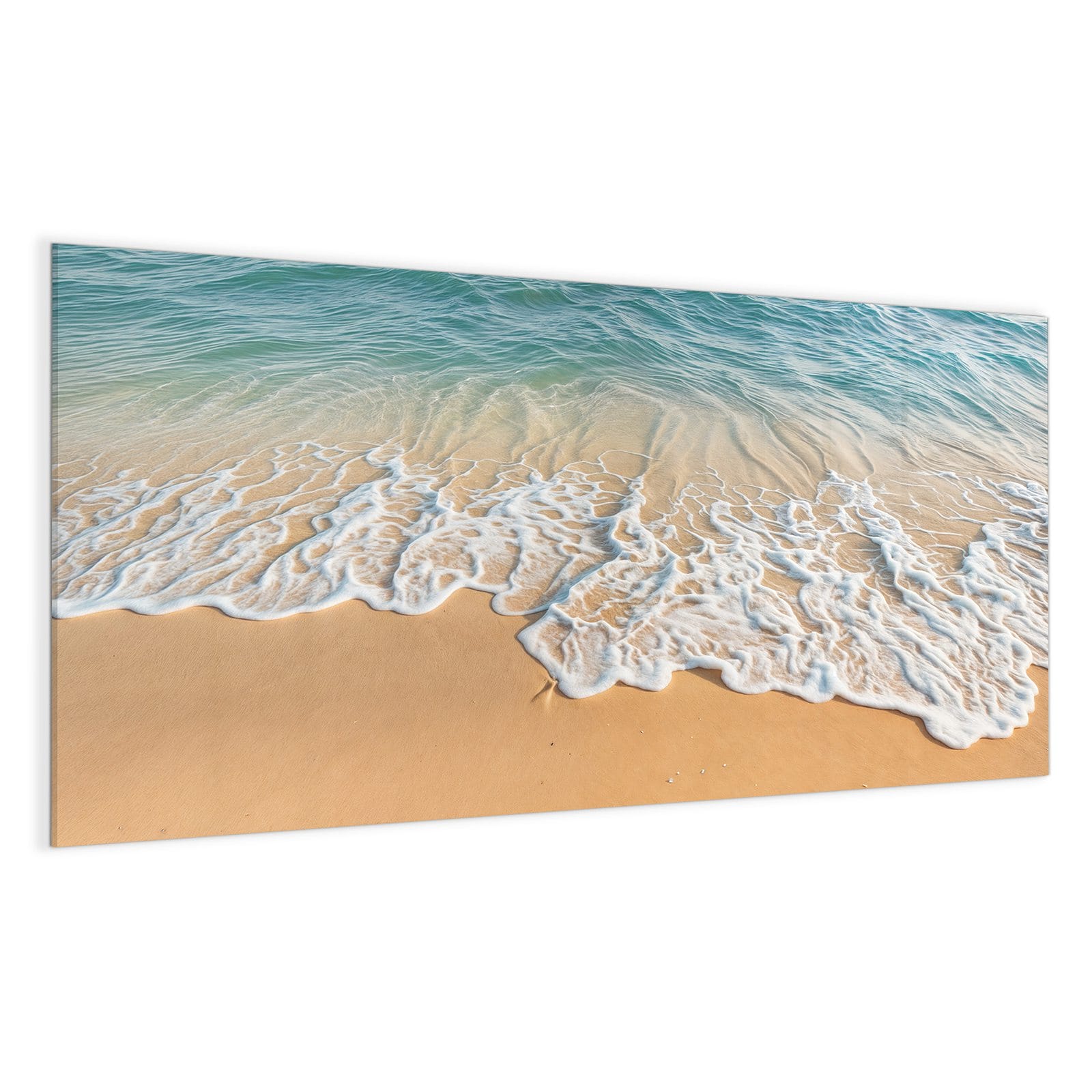 #grösse_100 x 50 cm