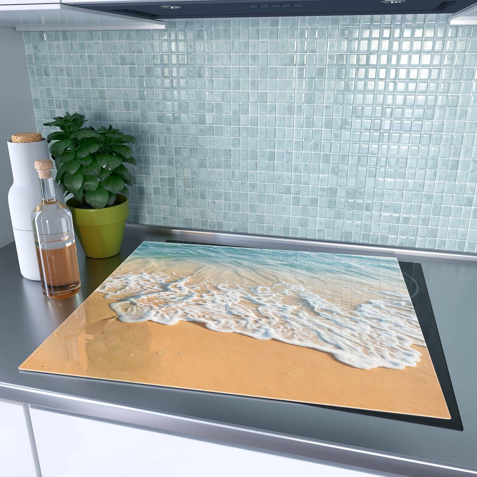 #grösse_1-teilig (60x52cm)