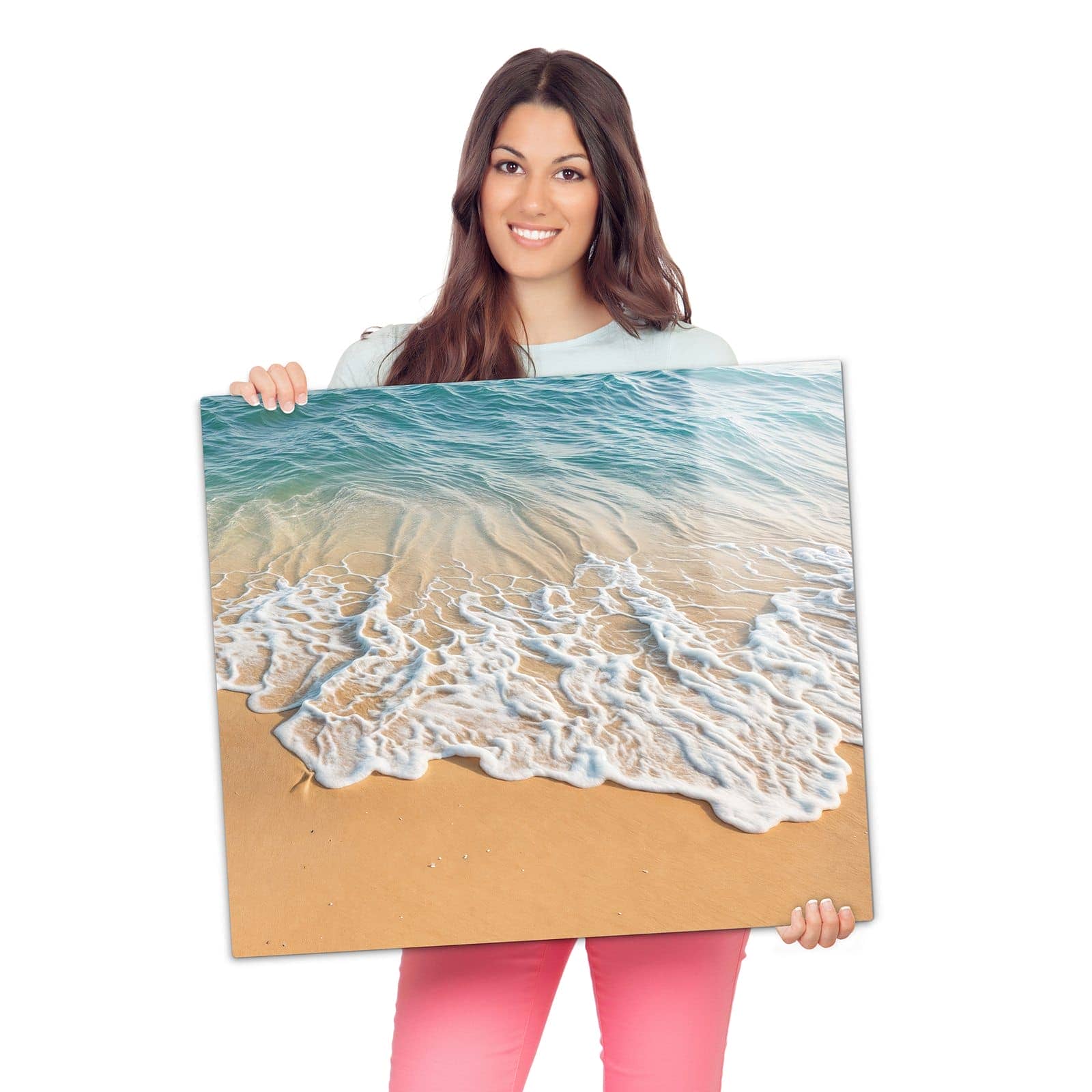 #grösse_1-teilig (60x52cm)