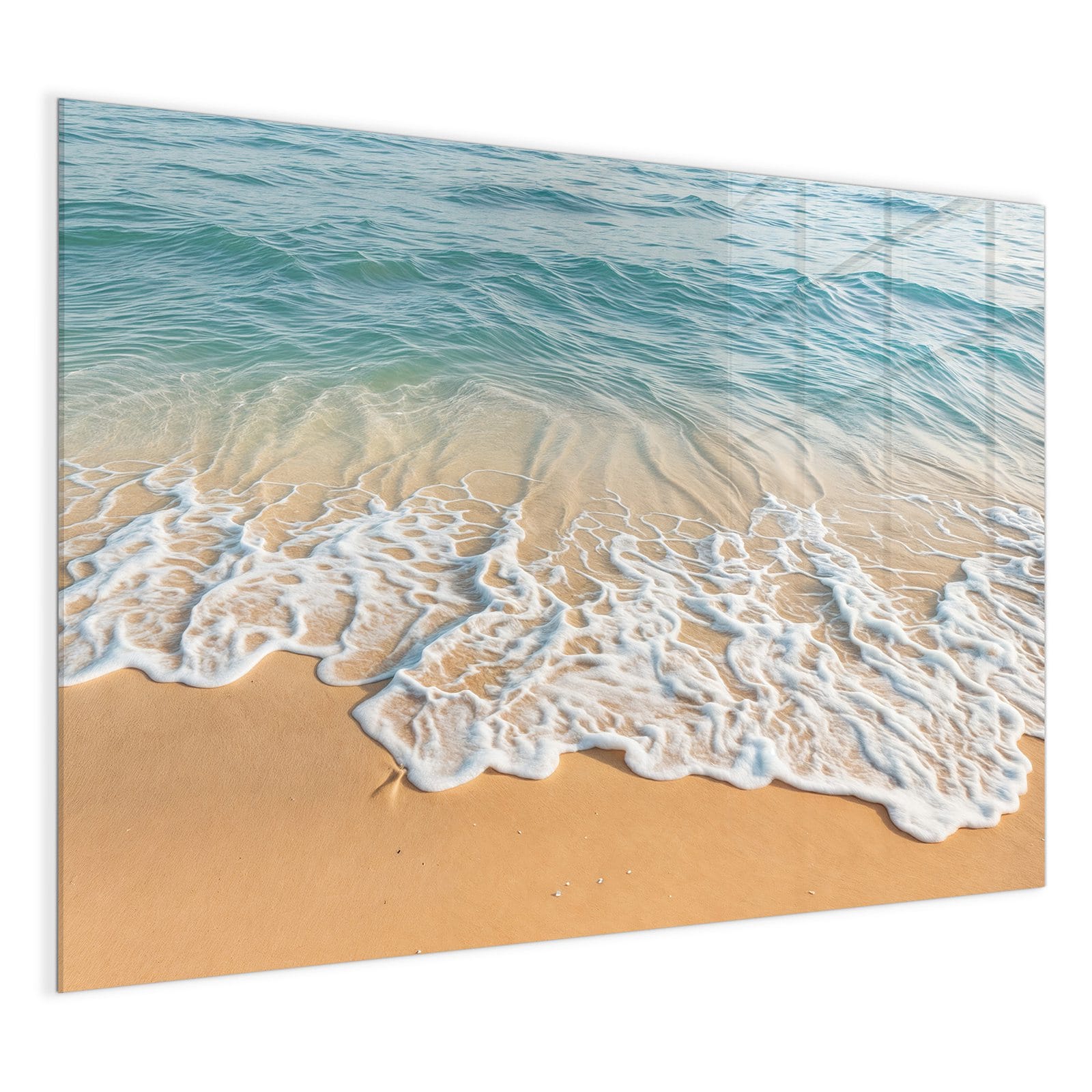 #grösse_120 x 90 cm