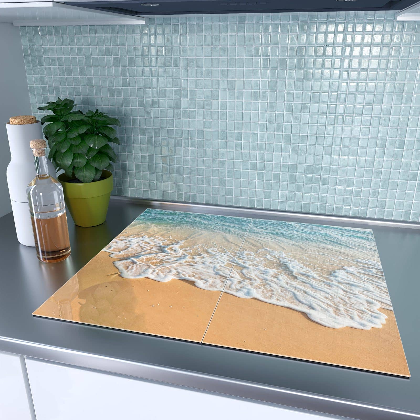 #grösse_2-teilig (je 30x52cm)