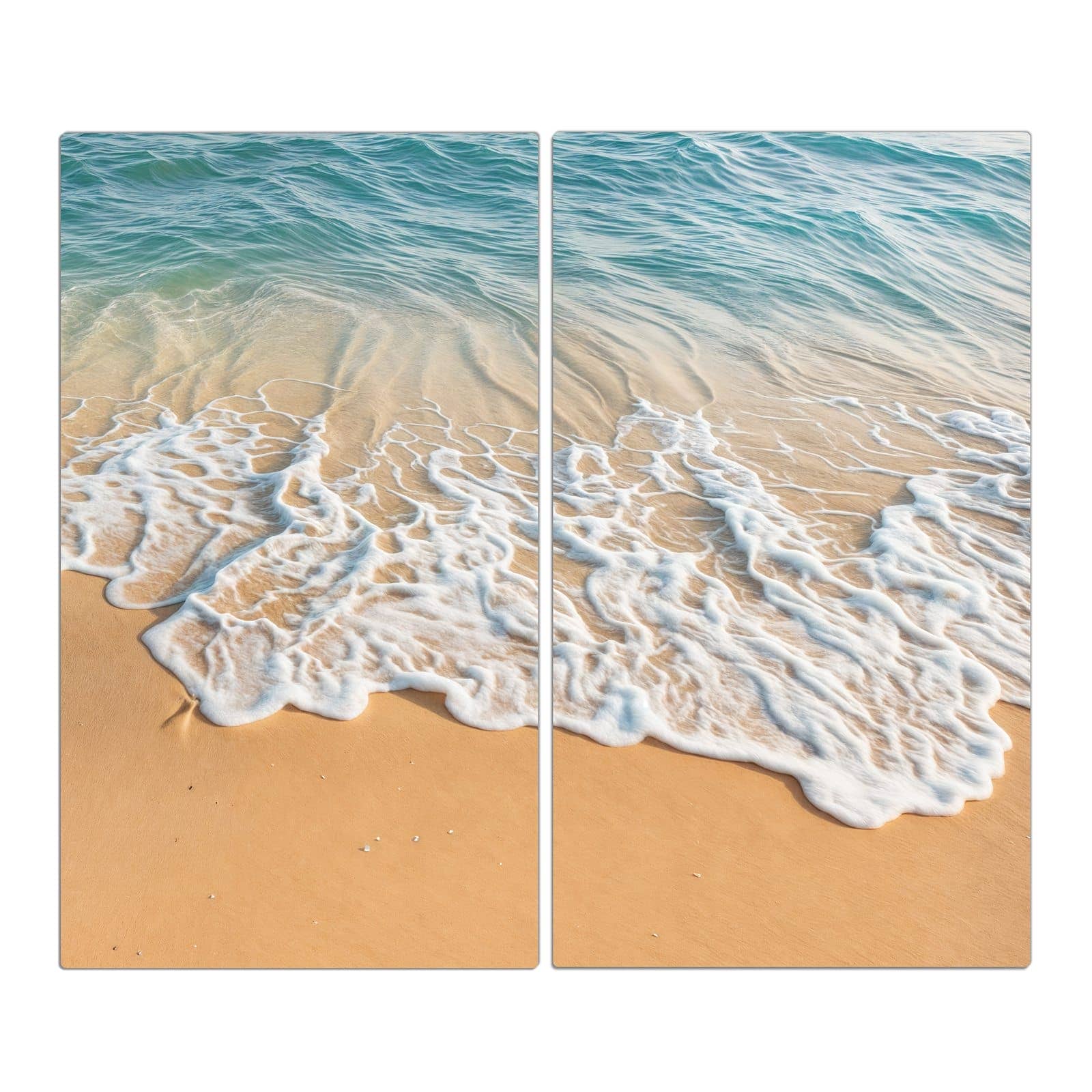 #grösse_2-teilig (je 30x52cm)