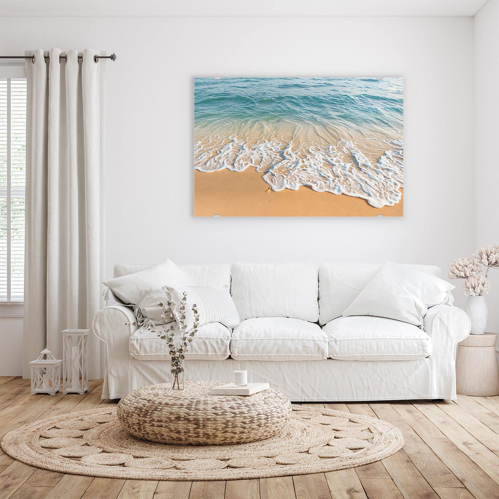 #grösse_45 x 30 cm #grösse_60 x 40 cm #grösse_75 x 50 cm #grösse_90 x 60 cm #grösse_120 x 80 cm