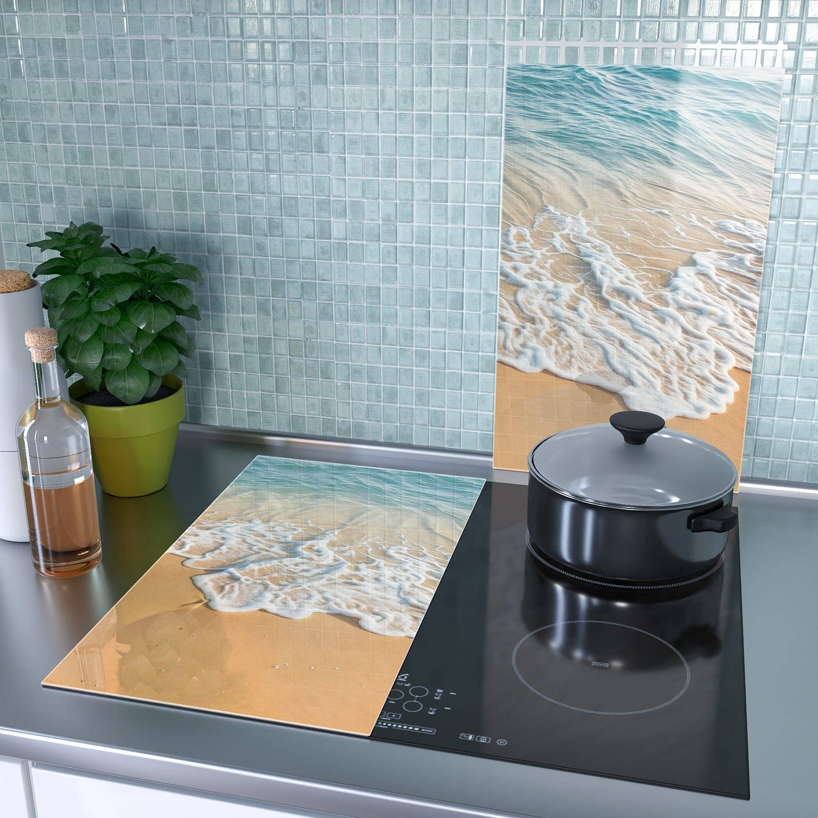 #grösse_2-teilig (je 30x52cm)