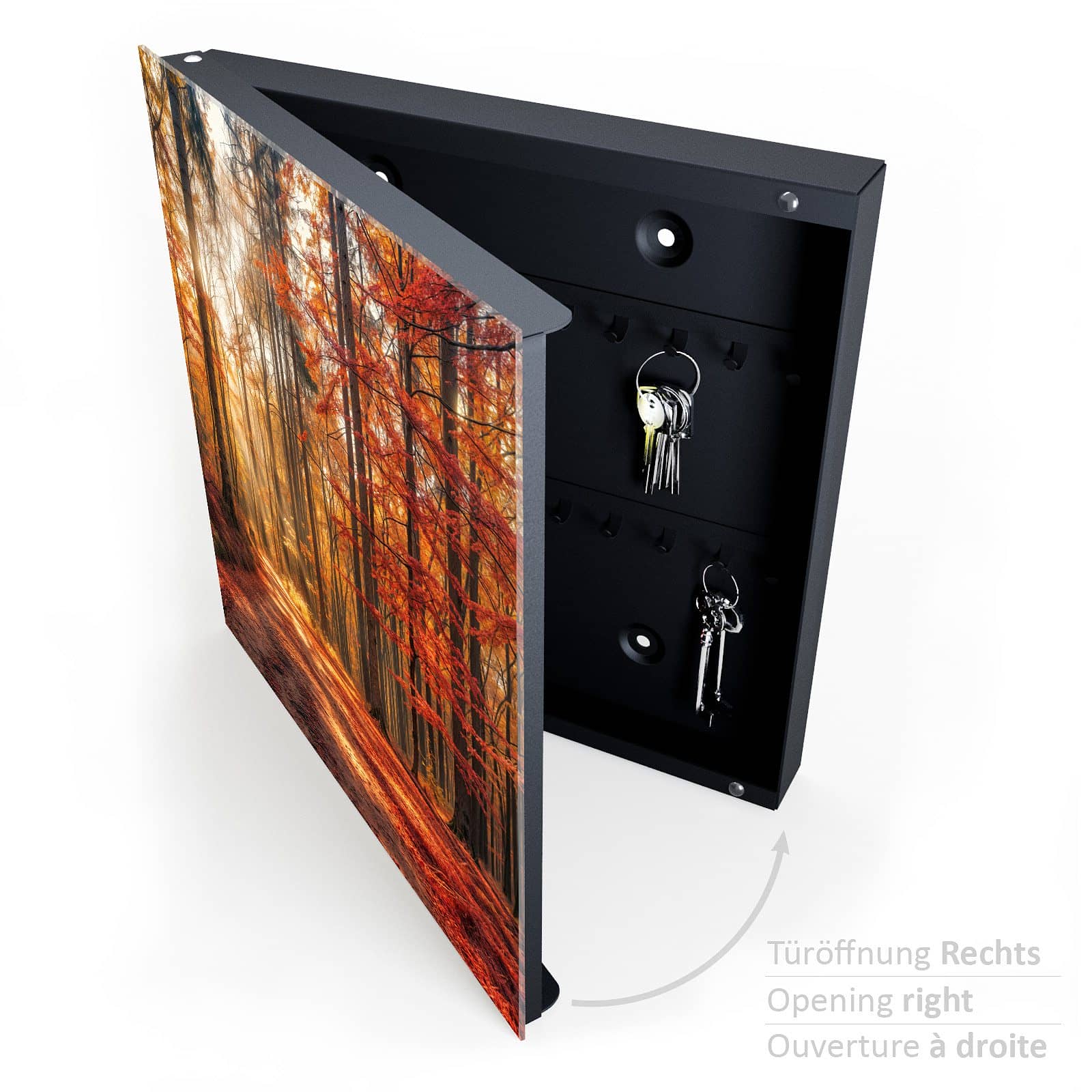 #türöffnung_rechts