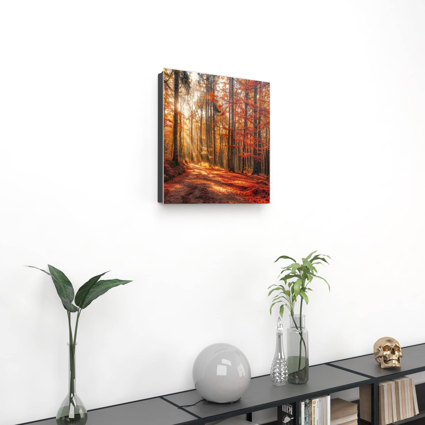 #türöffnung_rechts