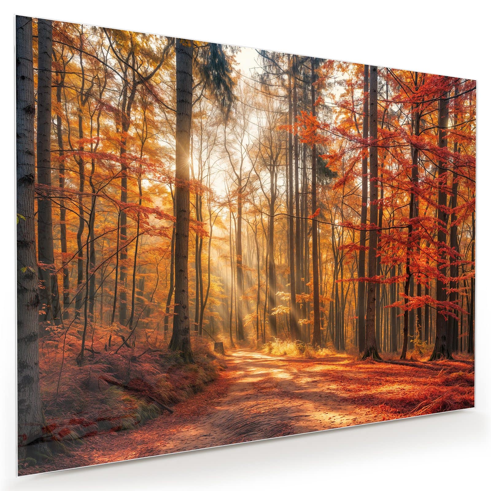 #grösse_80 x 60 cm #grösse_100 x 75 cm #grösse_120 x 90 cm