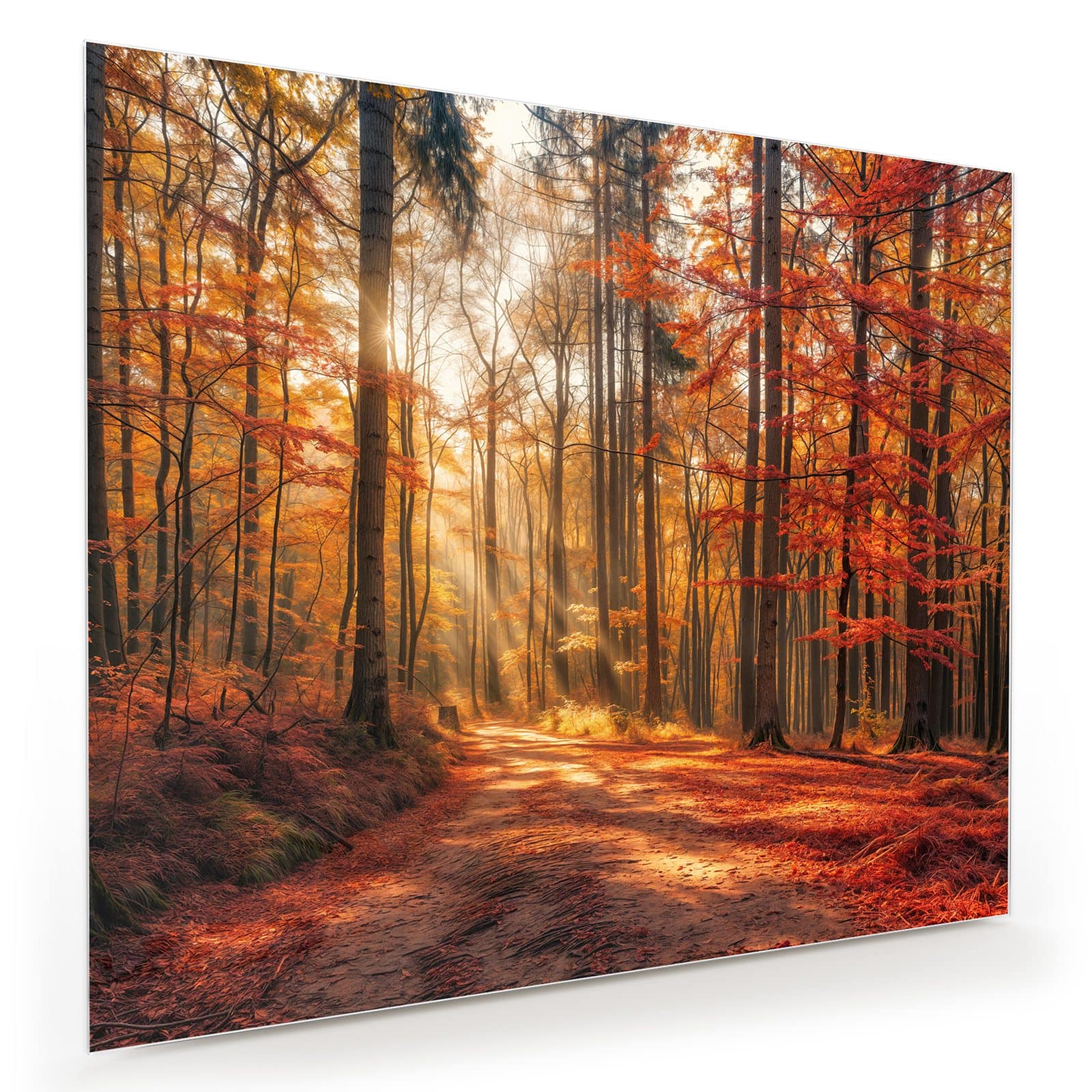 #grösse_60 x 50 cm