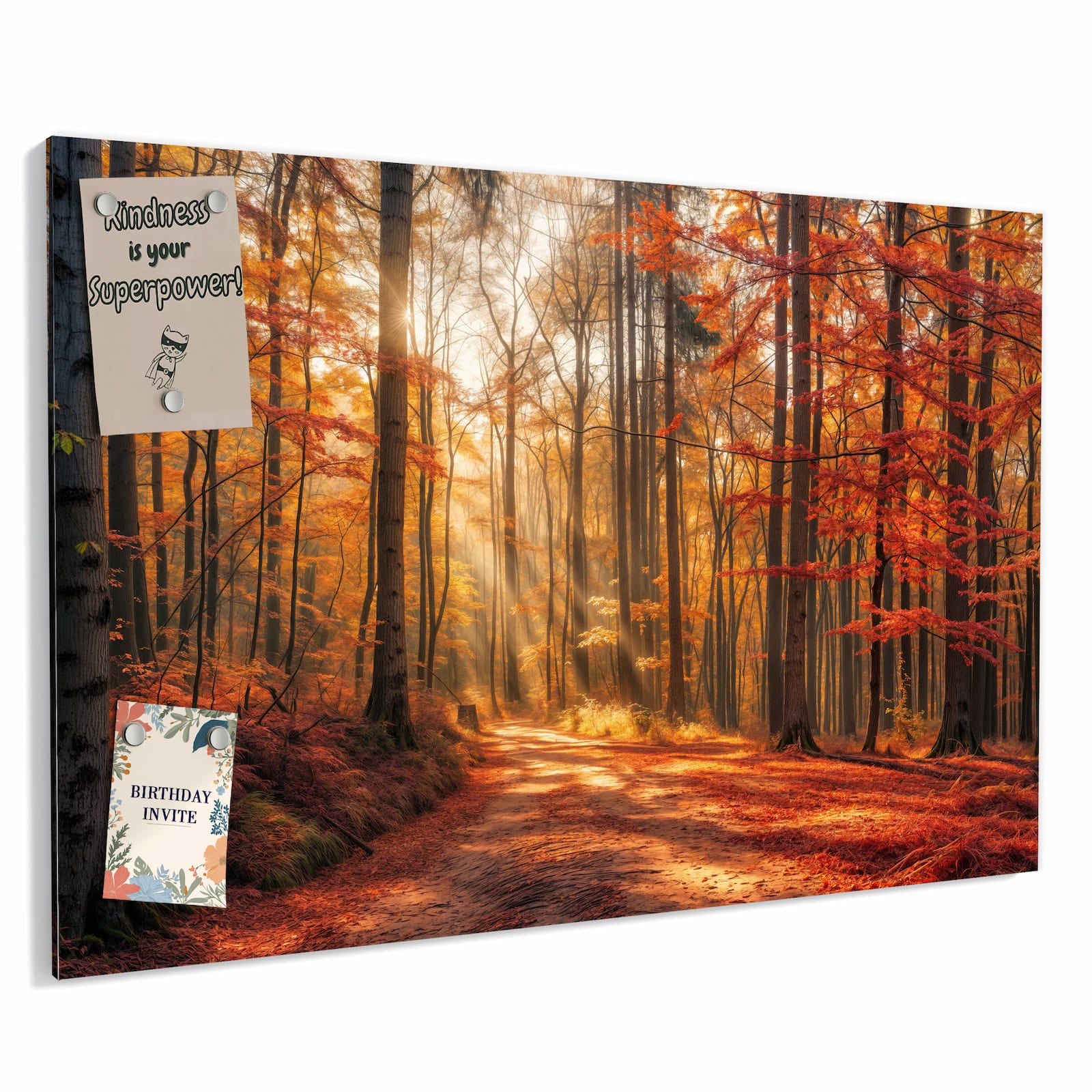 #grösse_60 x 40 cm #grösse_90 x 60 cm