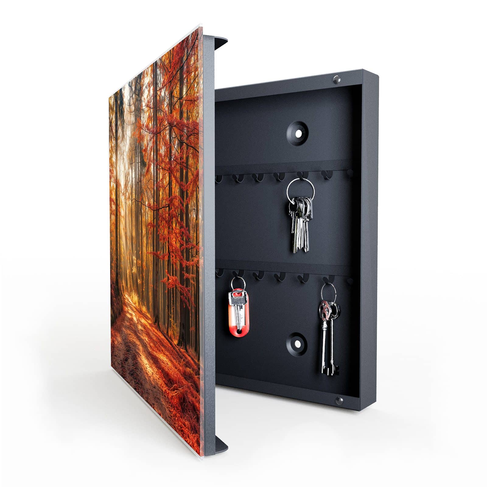 #türöffnung_rechts