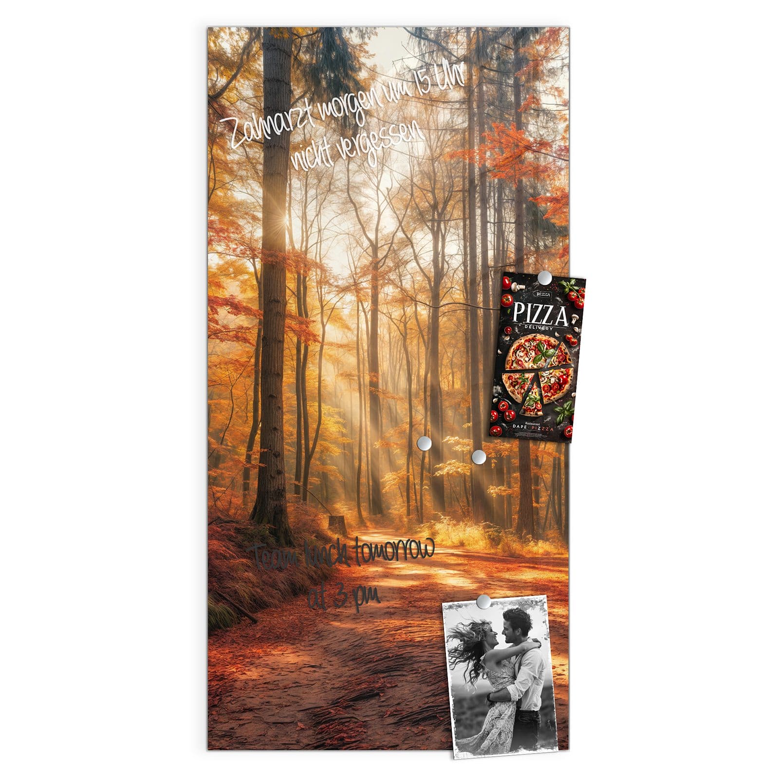 #grösse_50 x 100 cm