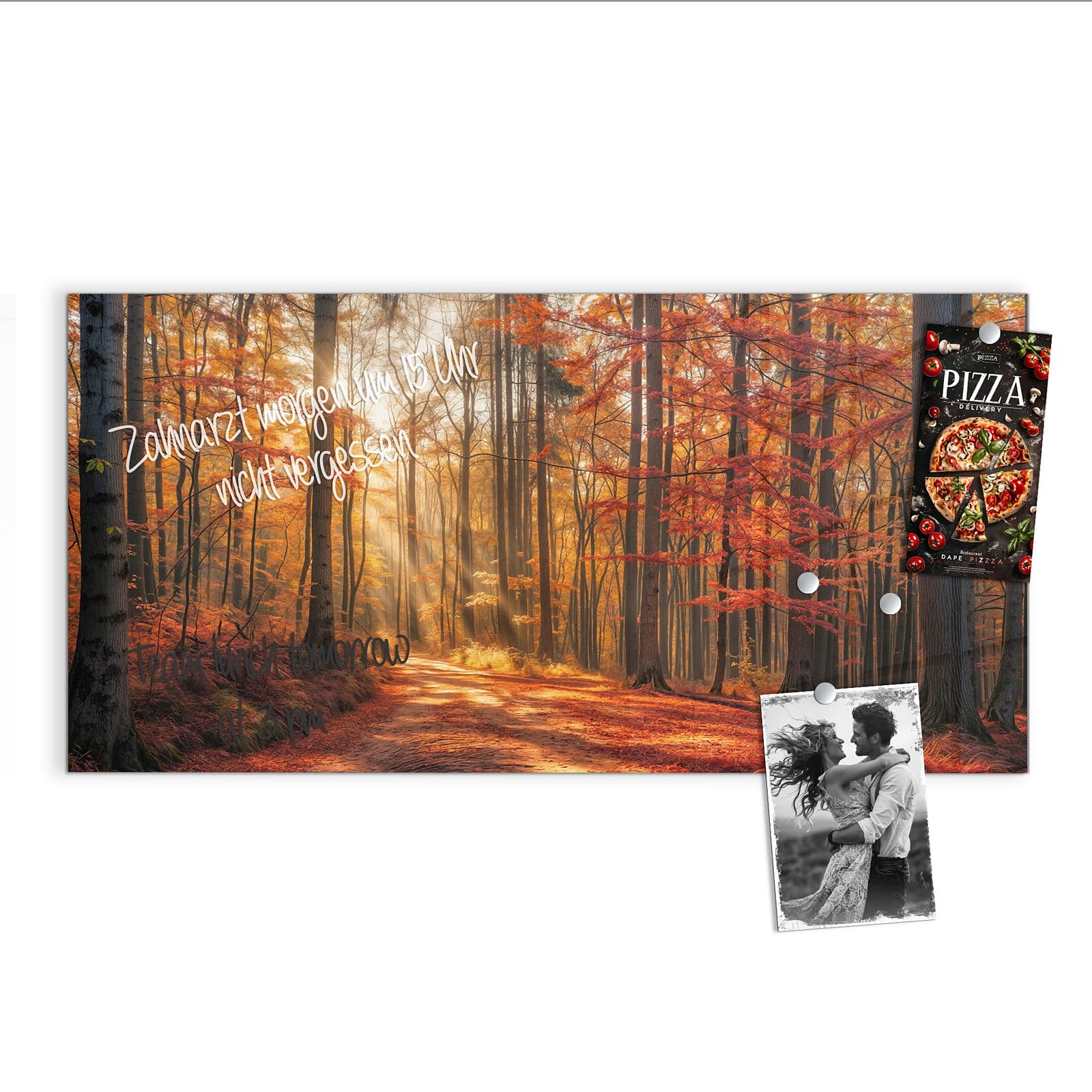 #grösse_100 x 50 cm