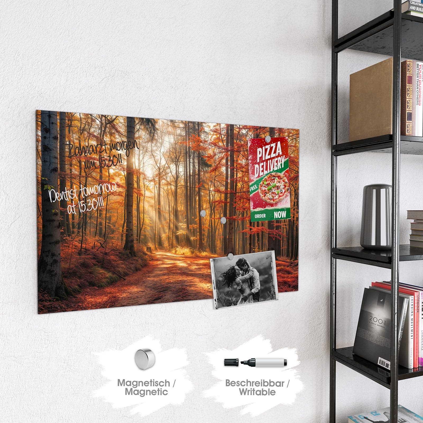 #grösse_60 x 40 cm #grösse_90 x 60 cm