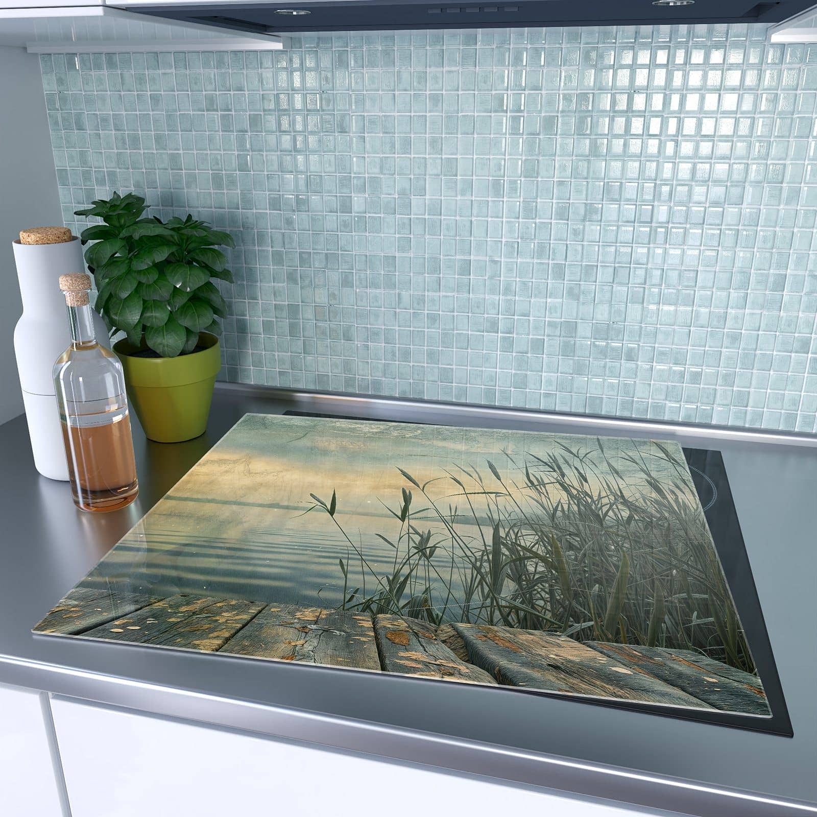 #grösse_1-teilig (60x52cm)