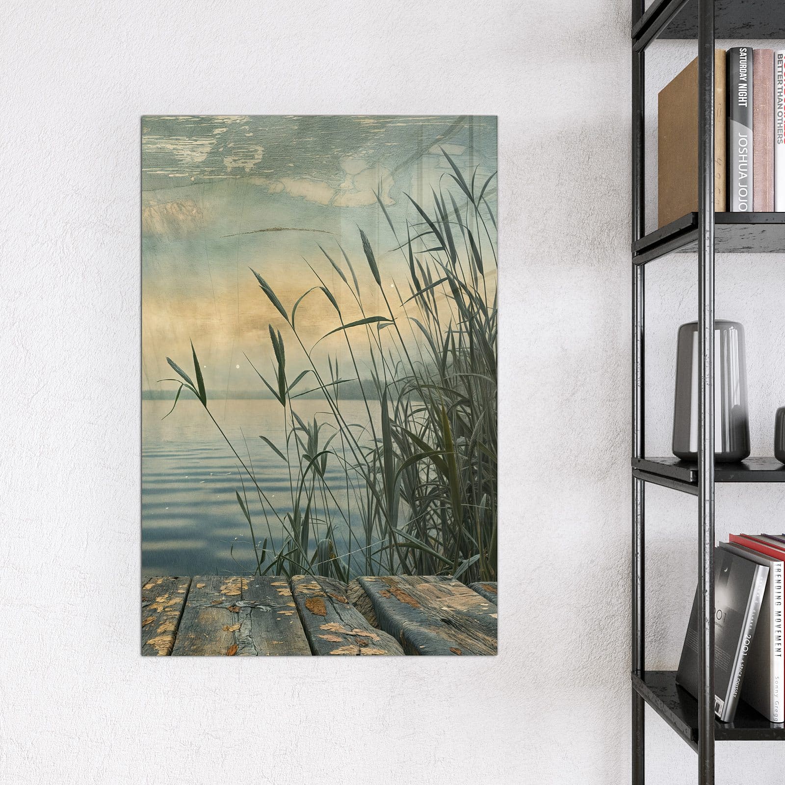 #grösse_40 x 60 cm #grösse_60 x 90 cm