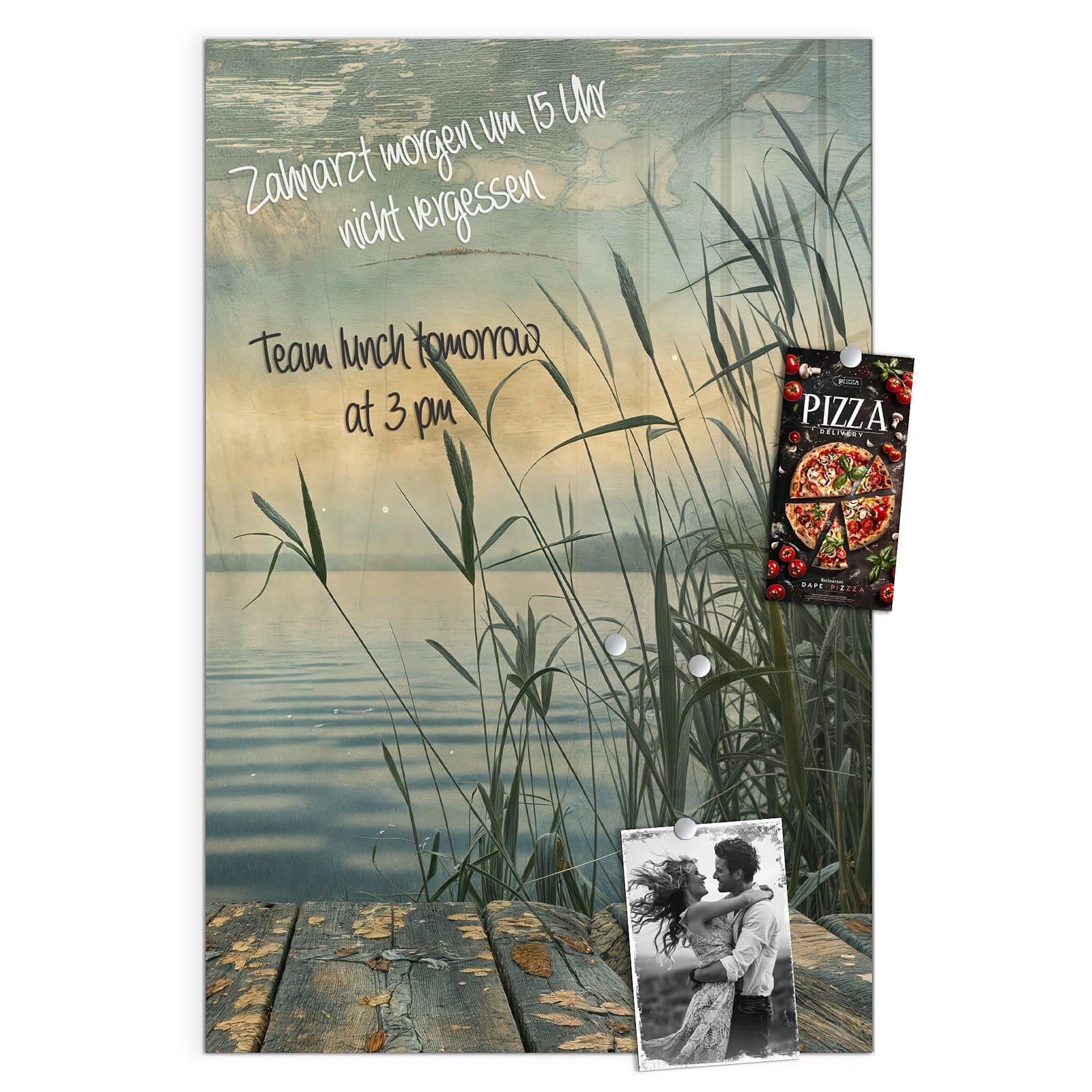 #grösse_40 x 60 cm #grösse_60 x 90 cm