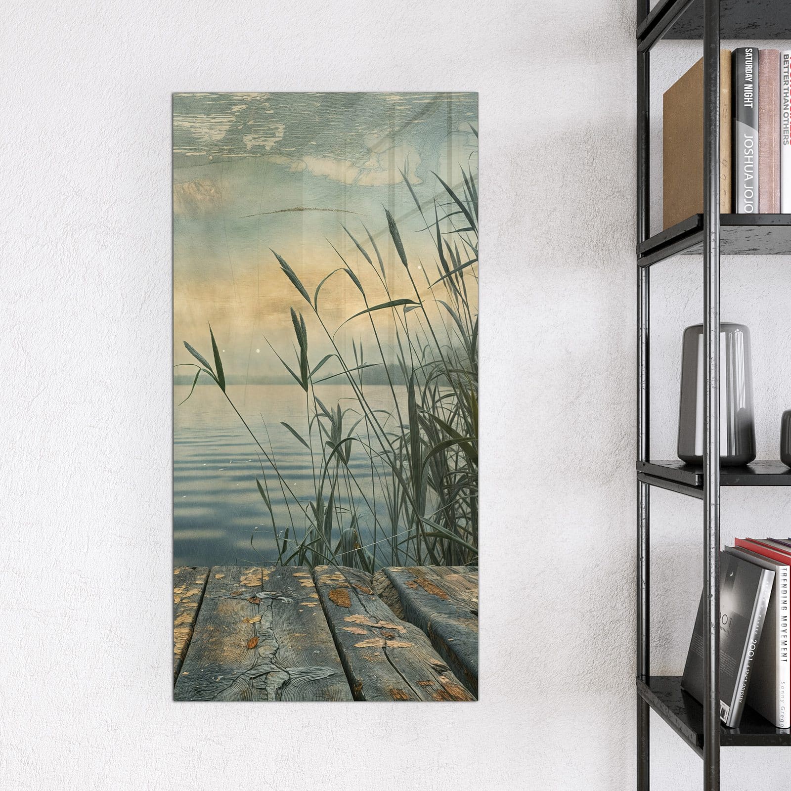 #grösse_50 x 100 cm