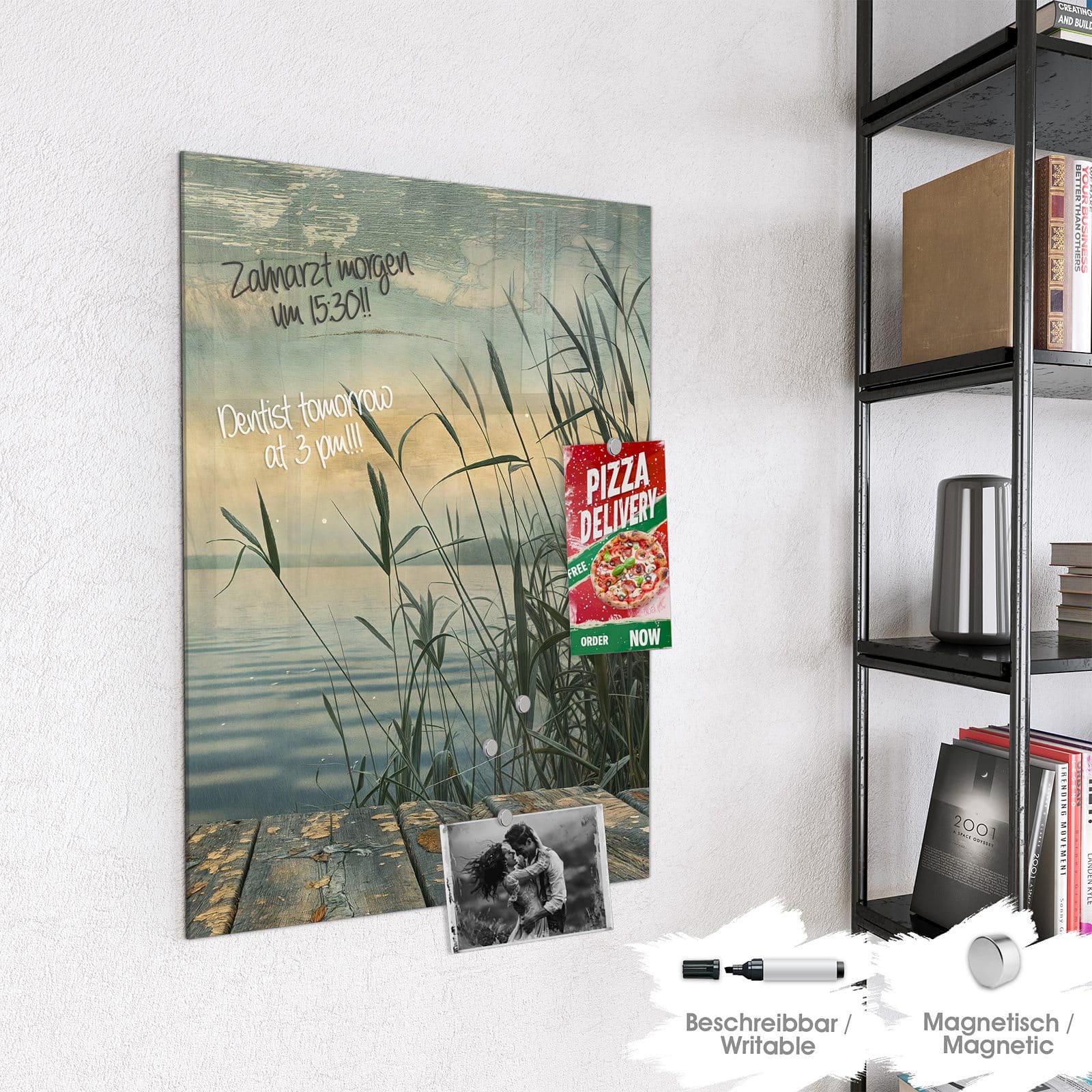 #grösse_40 x 60 cm #grösse_60 x 90 cm