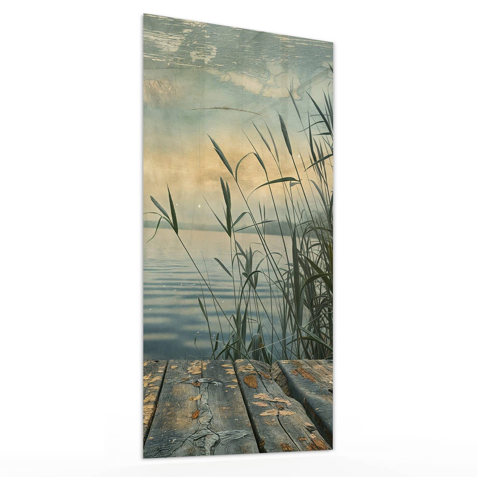 #grösse_30 x 60 cm #grösse_40 x 80 cm #grösse_50 x 100 cm #grösse_55 x 110 cm #grösse_60 x 120 cm