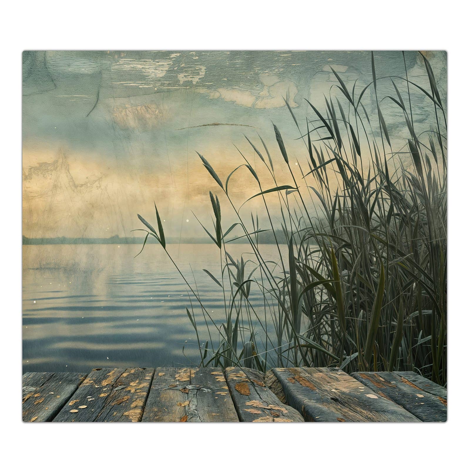 #grösse_1-teilig (60x52cm)