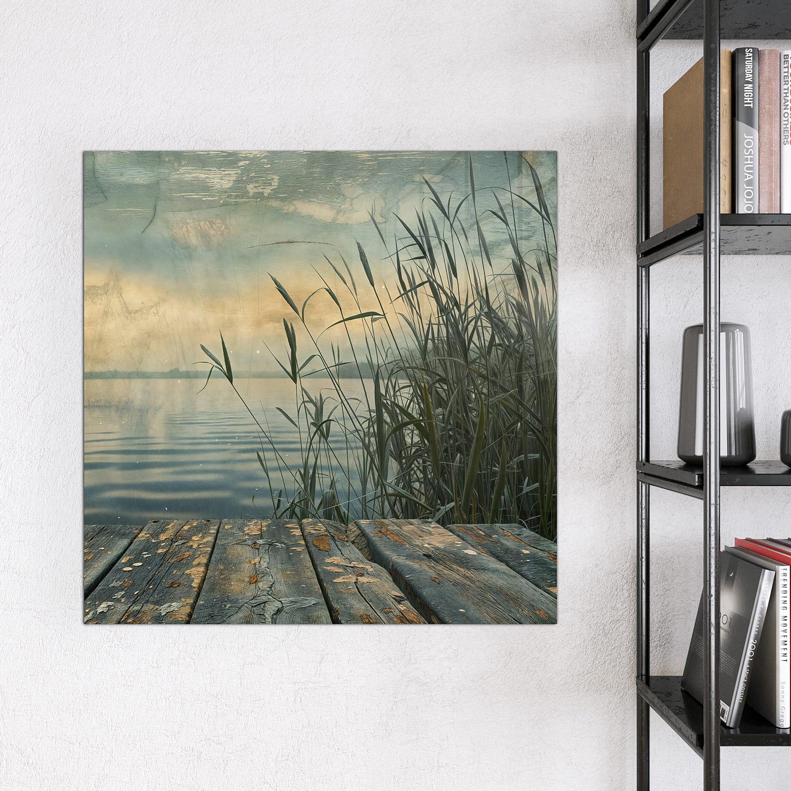 #grösse_30 x 30 cm #grösse_50 x 50 cm