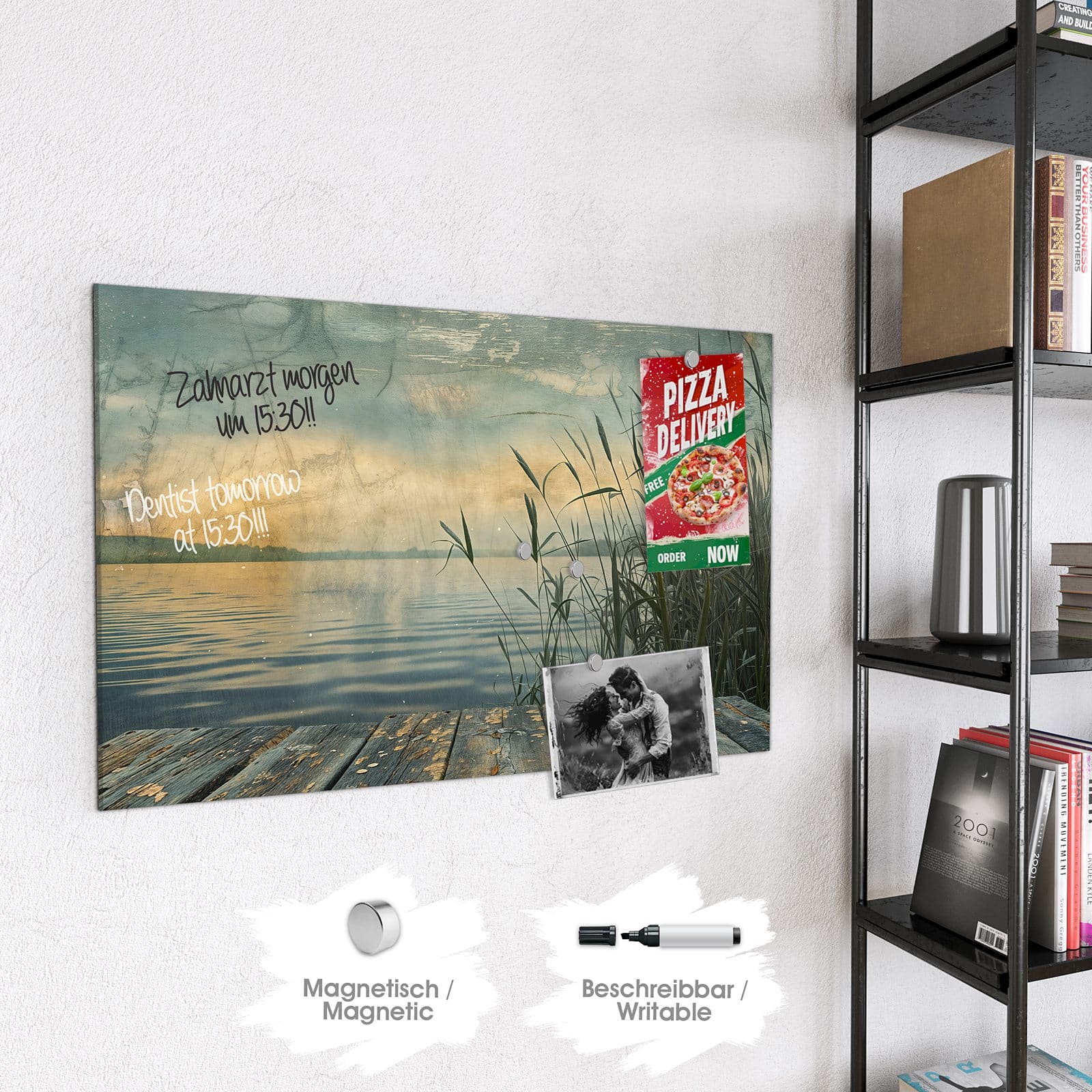 #grösse_60 x 40 cm #grösse_90 x 60 cm