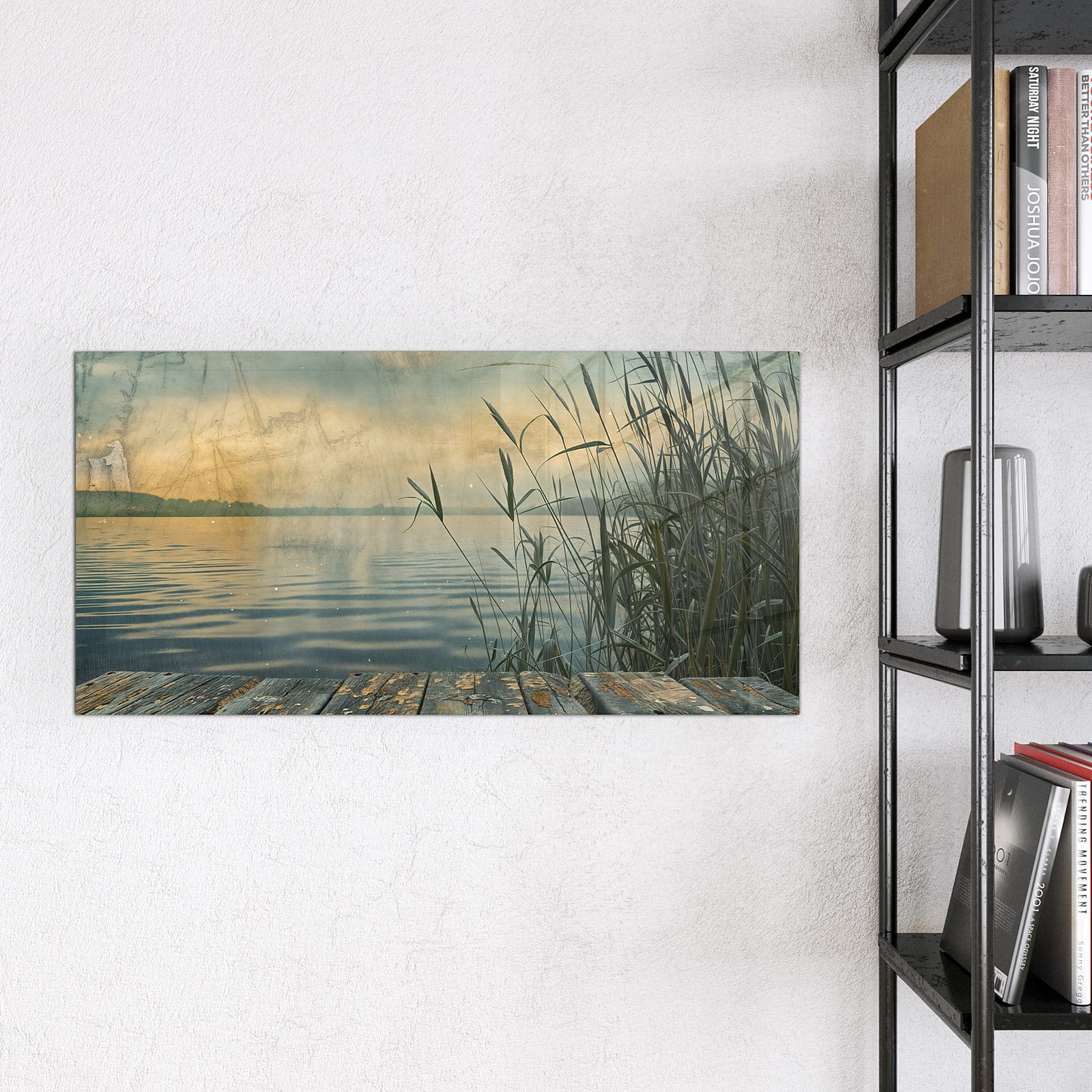 #grösse_100 x 50 cm