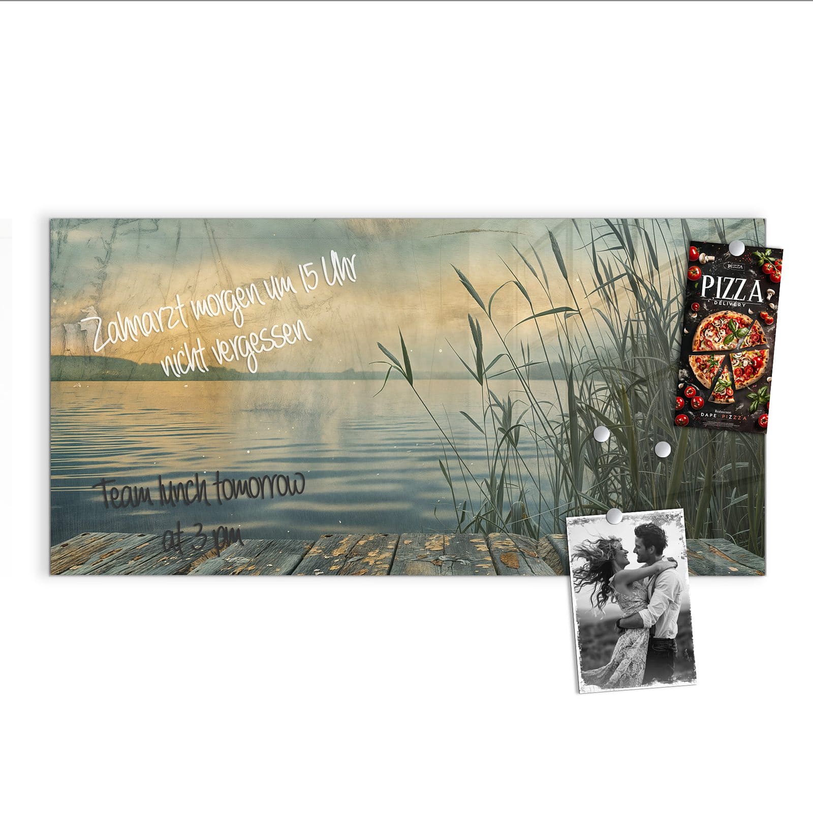 #grösse_100 x 50 cm