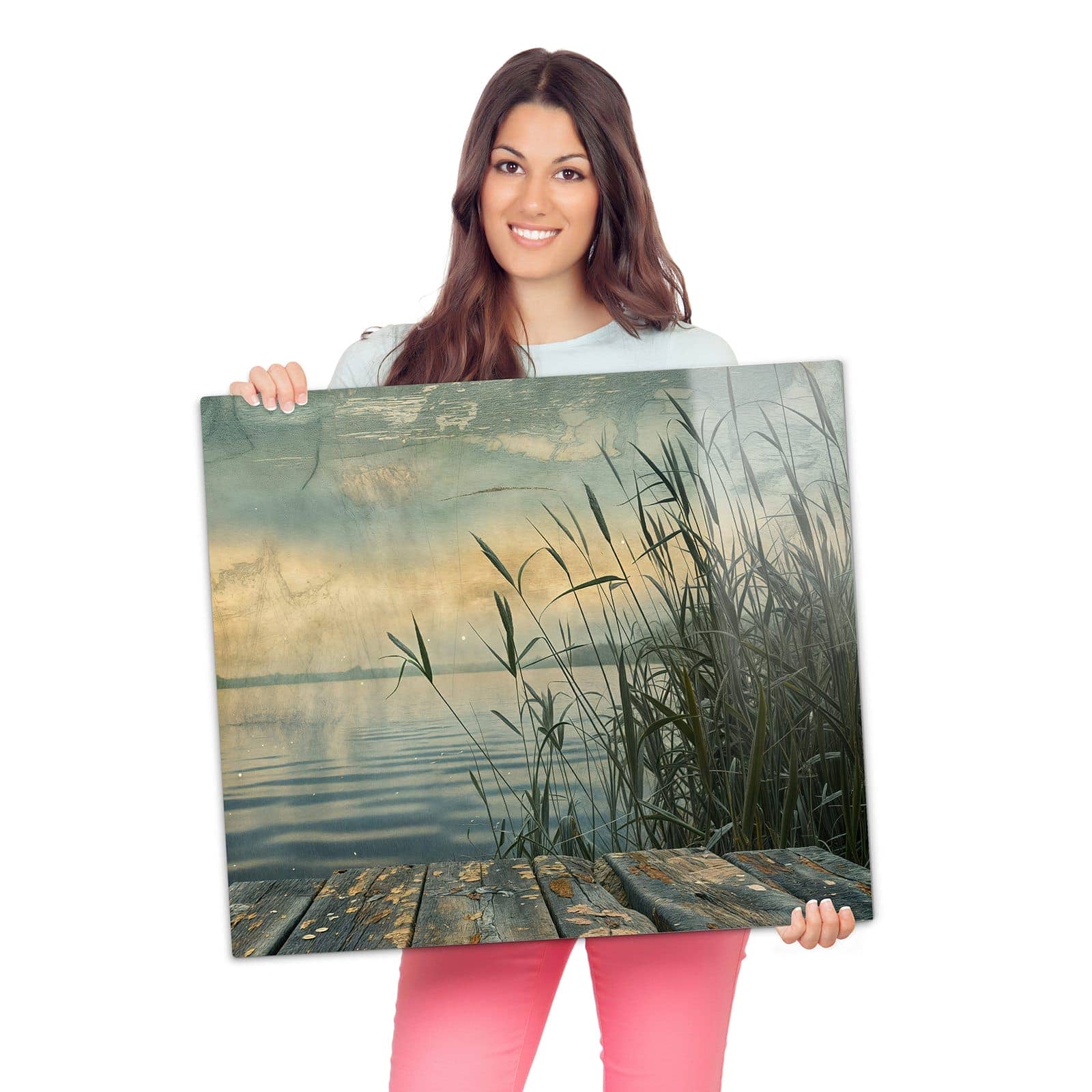 #grösse_1-teilig (60x52cm)