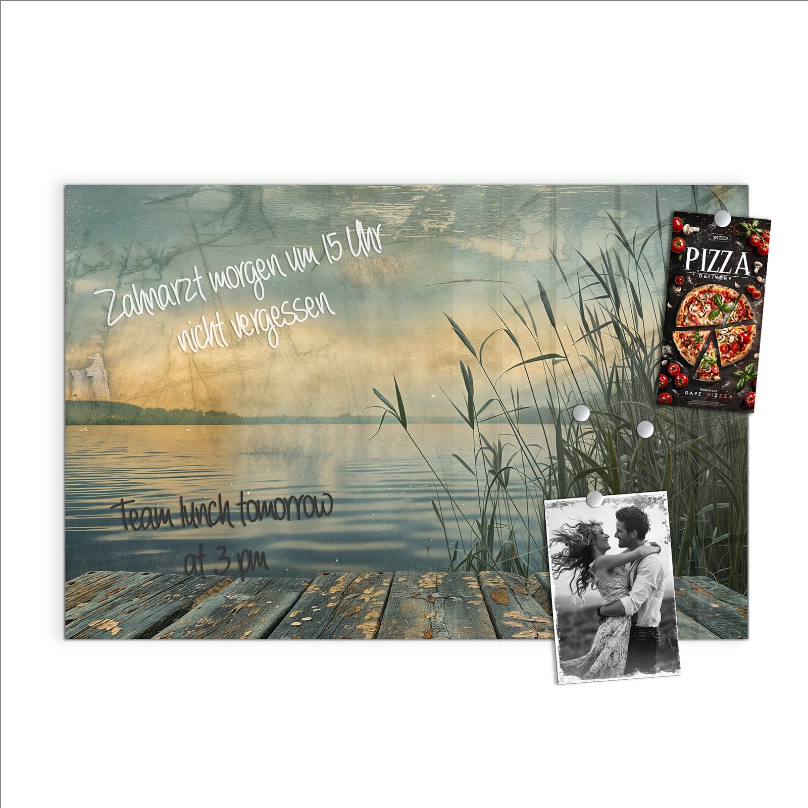 #grösse_60 x 40 cm #grösse_90 x 60 cm