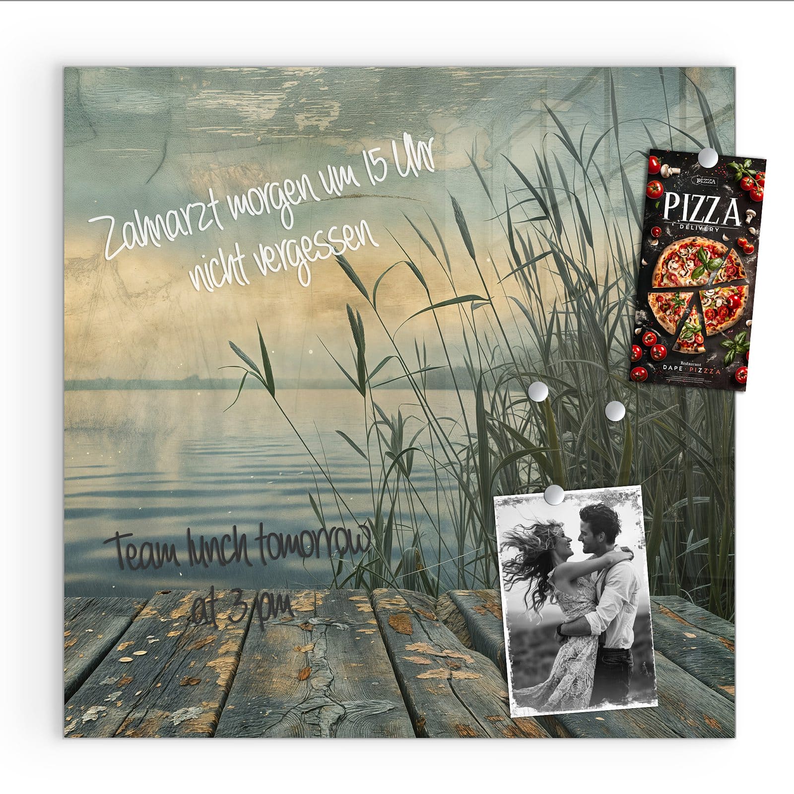 #grösse_30 x 30 cm #grösse_50 x 50 cm