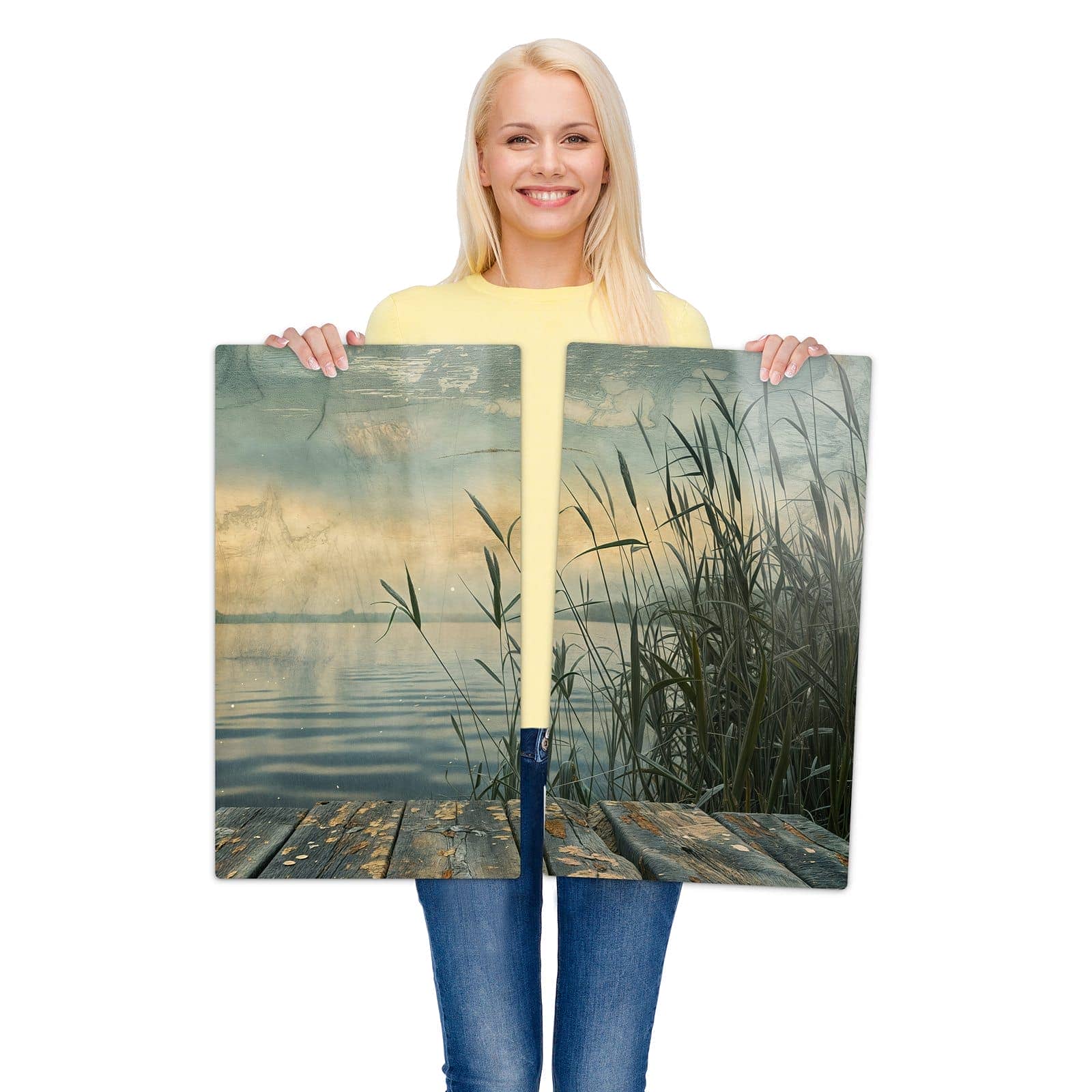 #grösse_2-teilig (je 30x52cm)