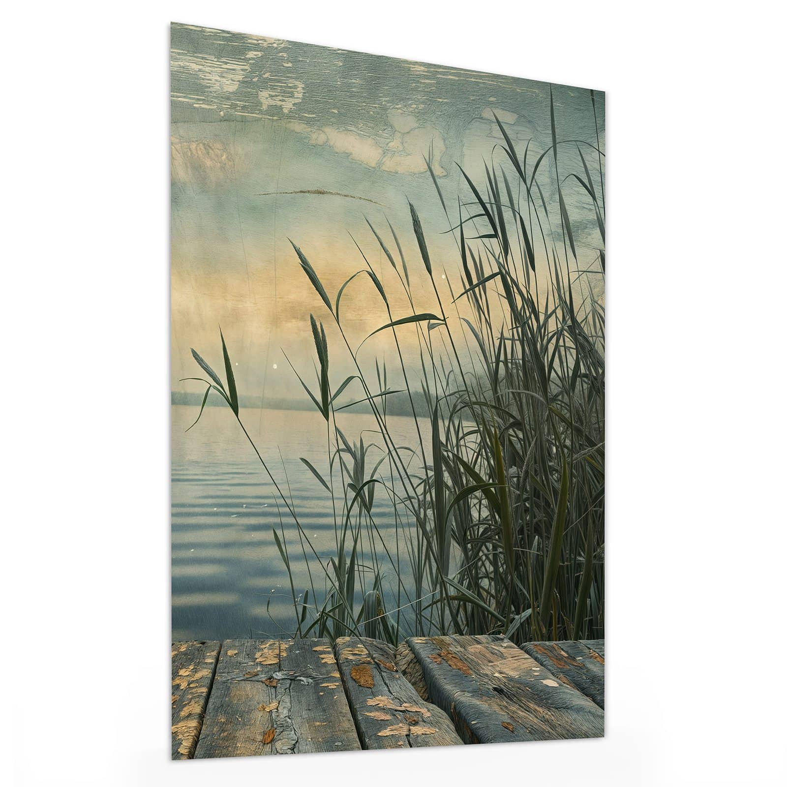 #grösse_30 x 40 cm #grösse_60 x 80 cm #grösse_75 x 100 cm