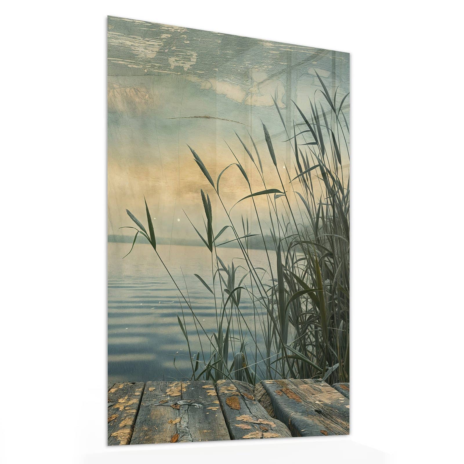 #grösse_40 x 60 cm #grösse_50 x 75 cm #grösse_60 x 90 cm