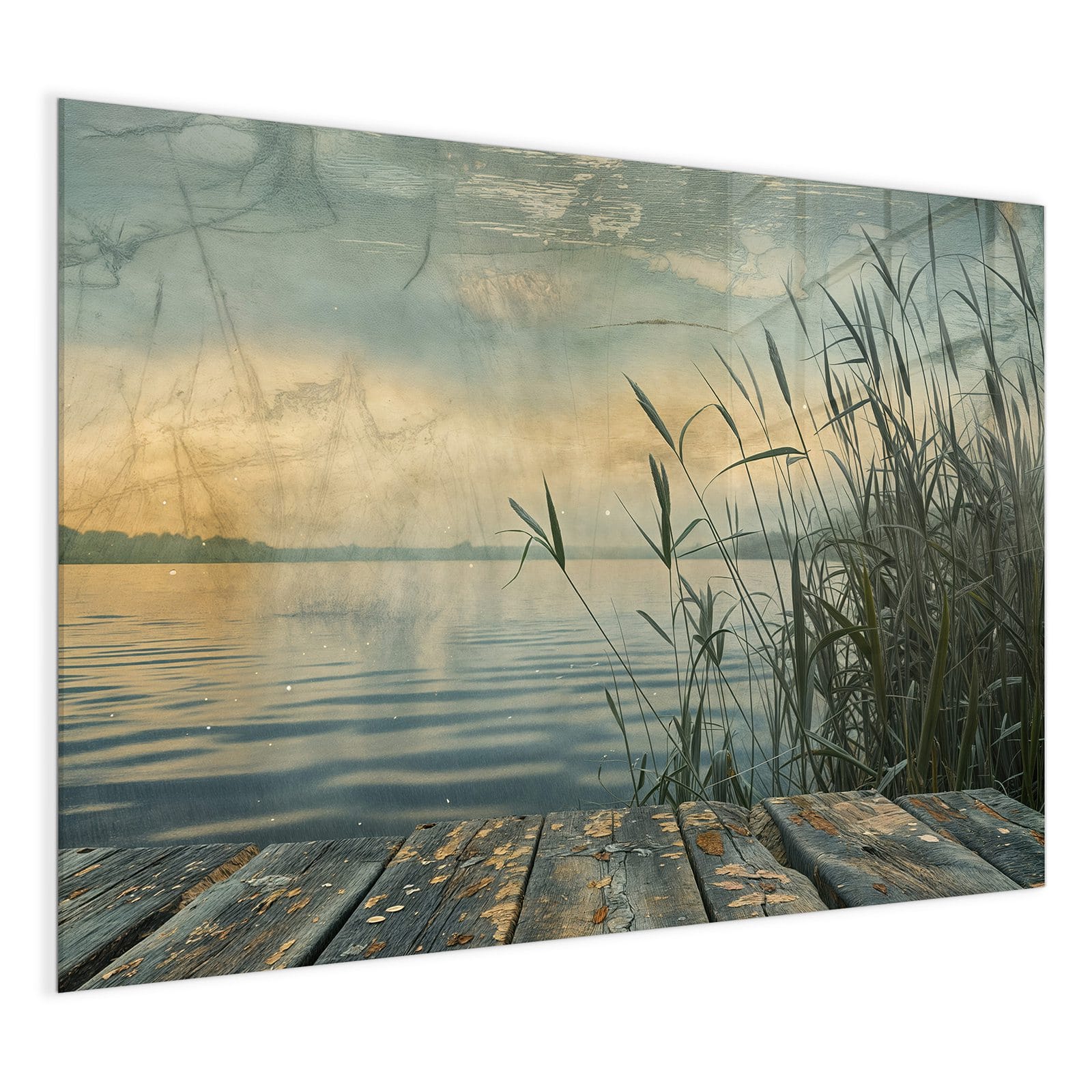 #grösse_120 x 90 cm