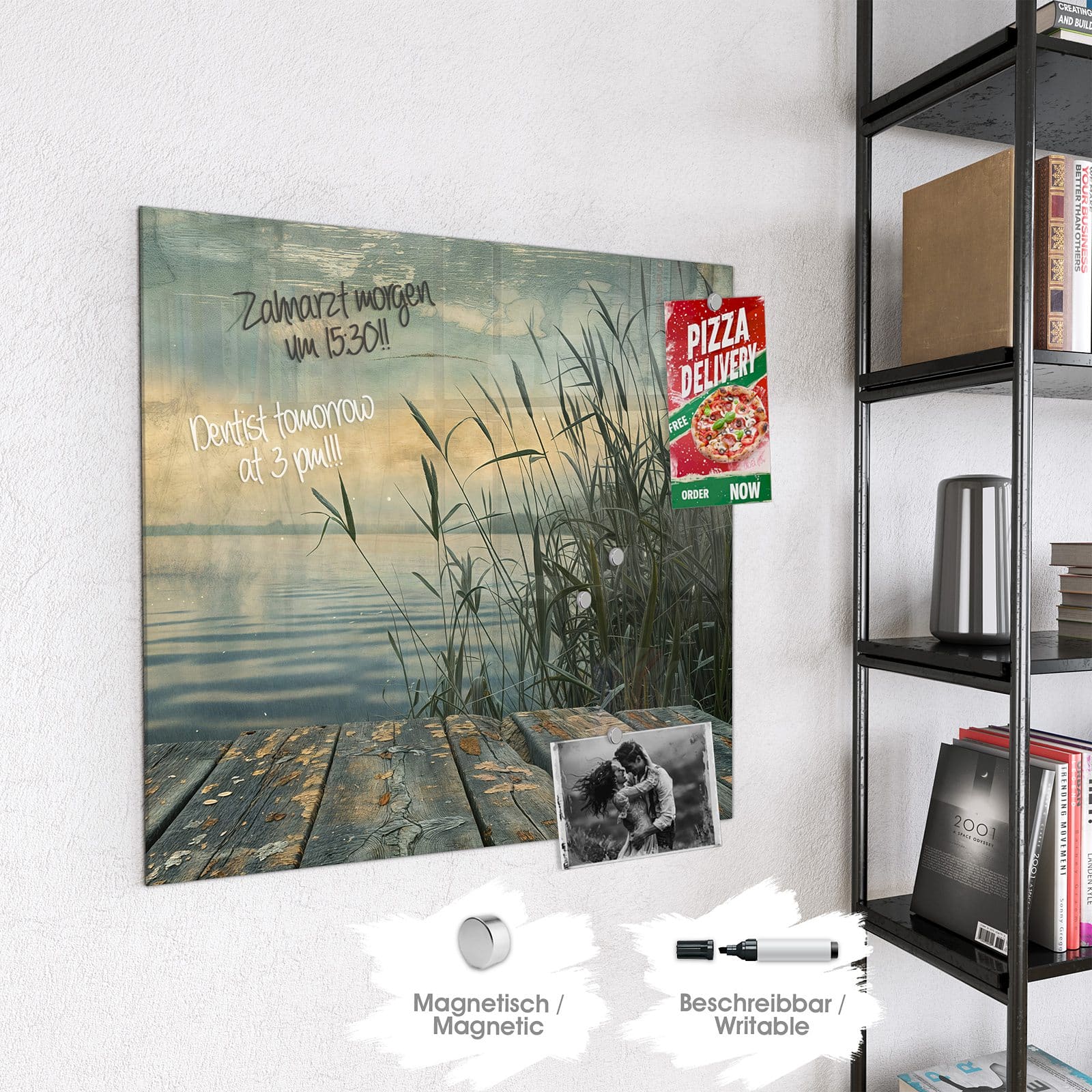 #grösse_30 x 30 cm #grösse_50 x 50 cm