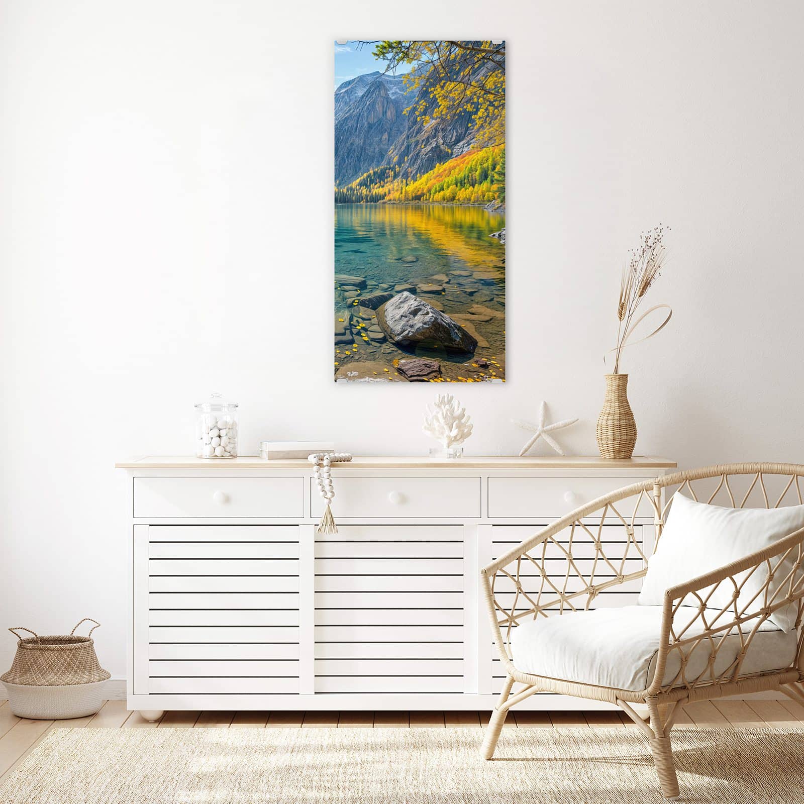 #grösse_30 x 60 cm #grösse_40 x 80 cm #grösse_50 x 100 cm #grösse_55 x 110 cm #grösse_60 x 120 cm