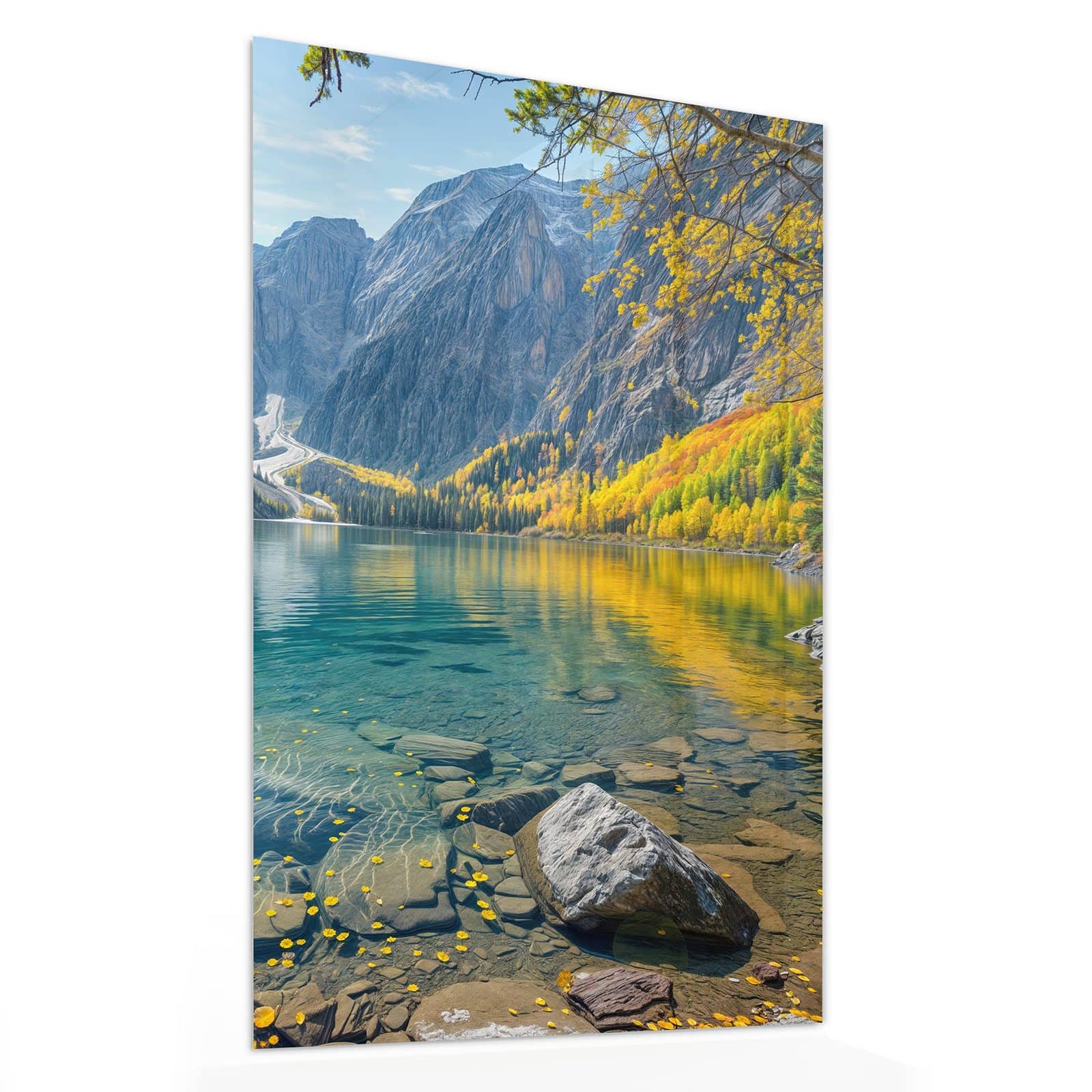 #grösse_40 x 60 cm #grösse_50 x 75 cm #grösse_60 x 90 cm