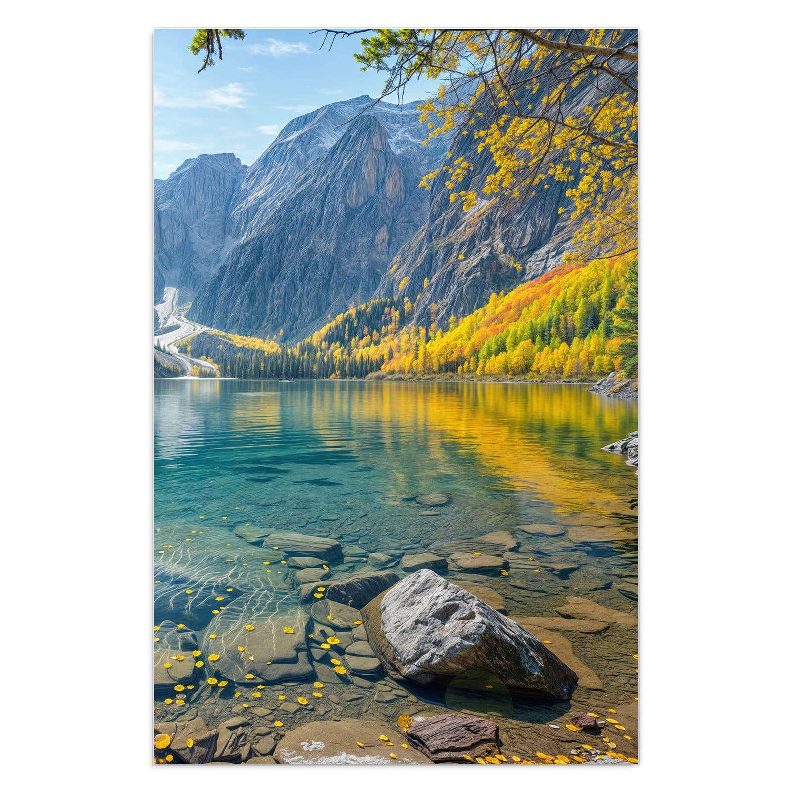 #grösse_40 x 60 cm #grösse_50 x 75 cm #grösse_60 x 90 cm