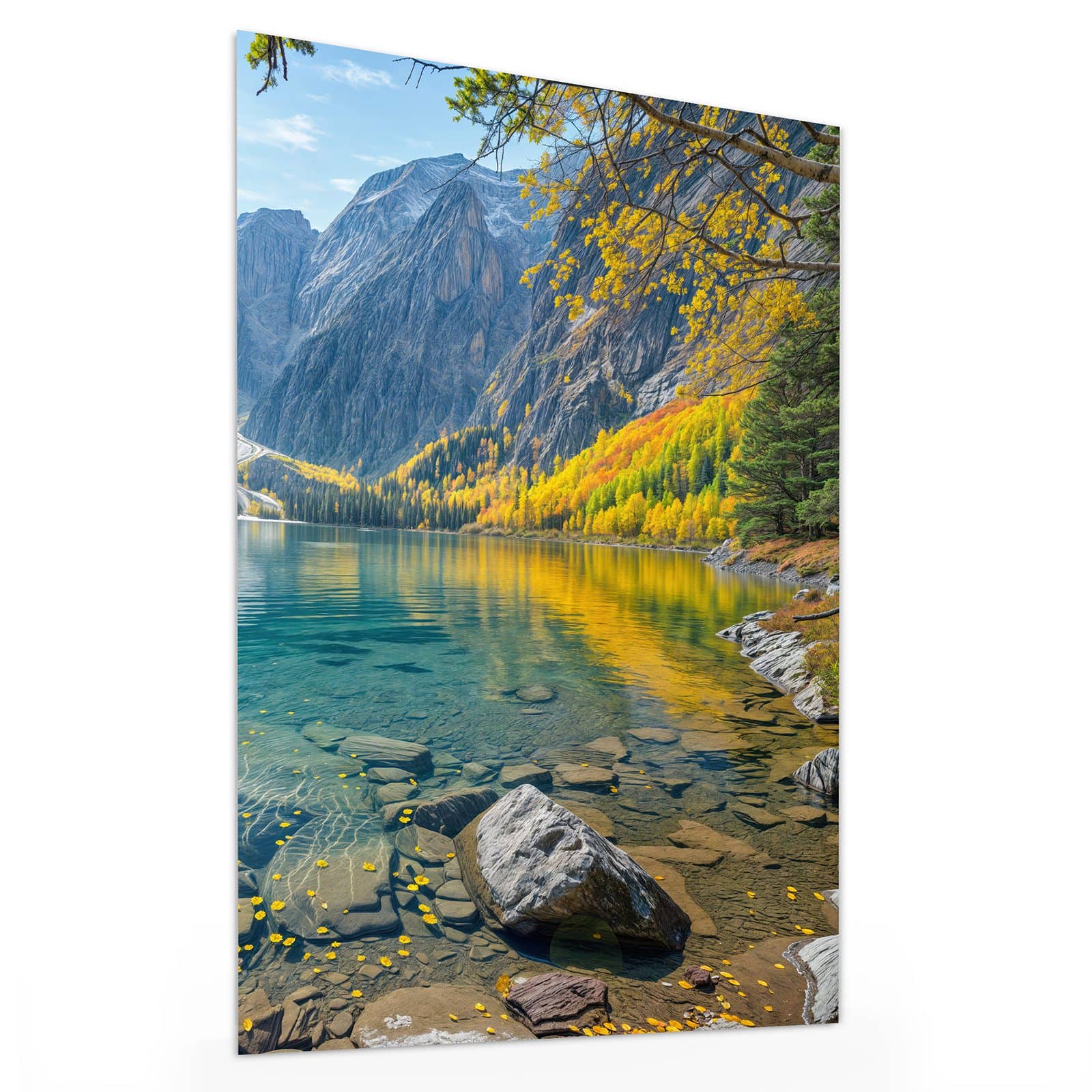 #grösse_30 x 40 cm #grösse_60 x 80 cm #grösse_75 x 100 cm