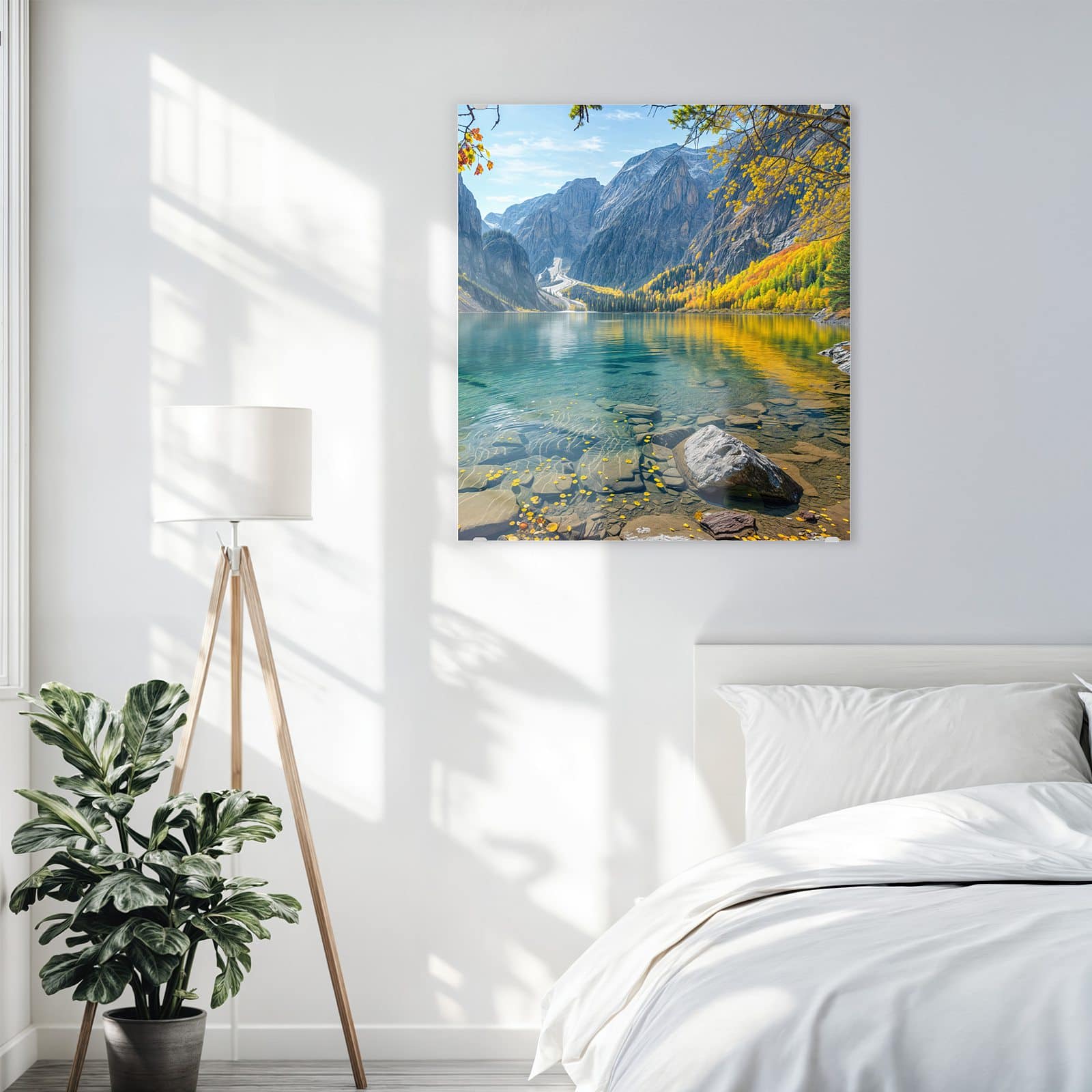 #grösse_90 x 100 cm