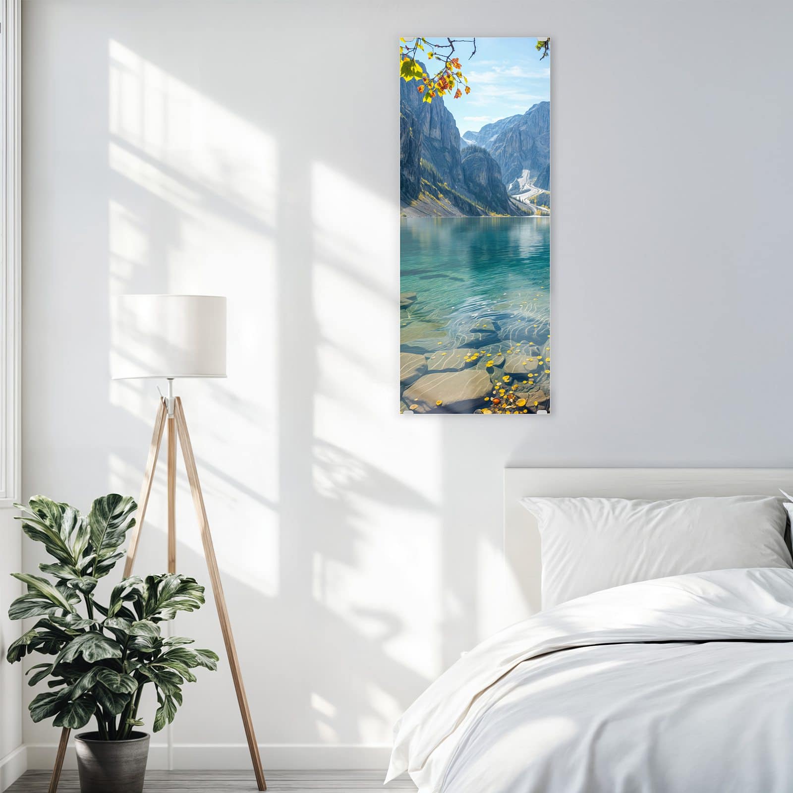 #grösse_50 x 125 cm #grösse_40 x 100 cm #grösse_60 x 150 cm