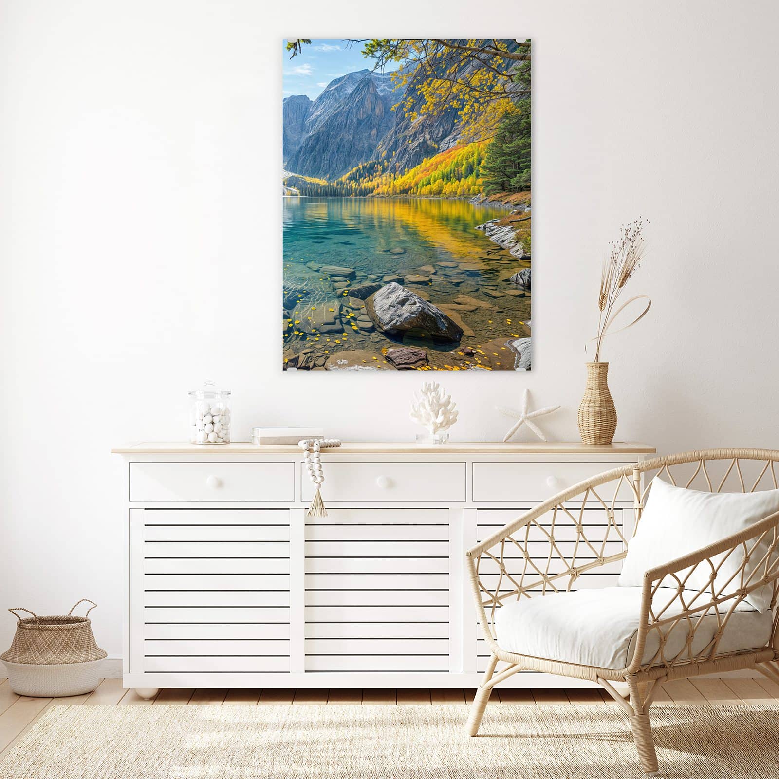 #grösse_30 x 40 cm #grösse_60 x 80 cm #grösse_75 x 100 cm