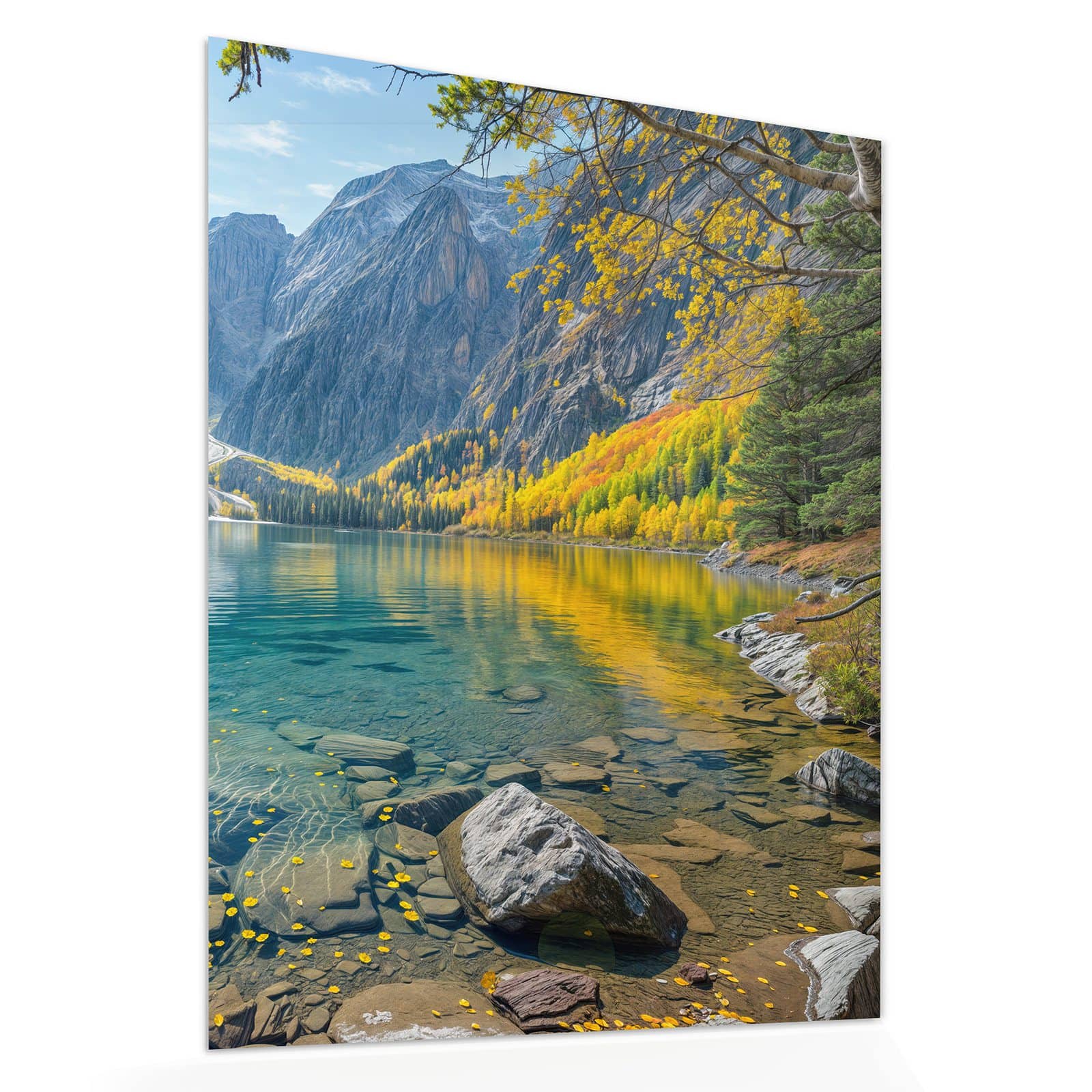 #grösse_60 x 75 cm #grösse_80 x 100 cm