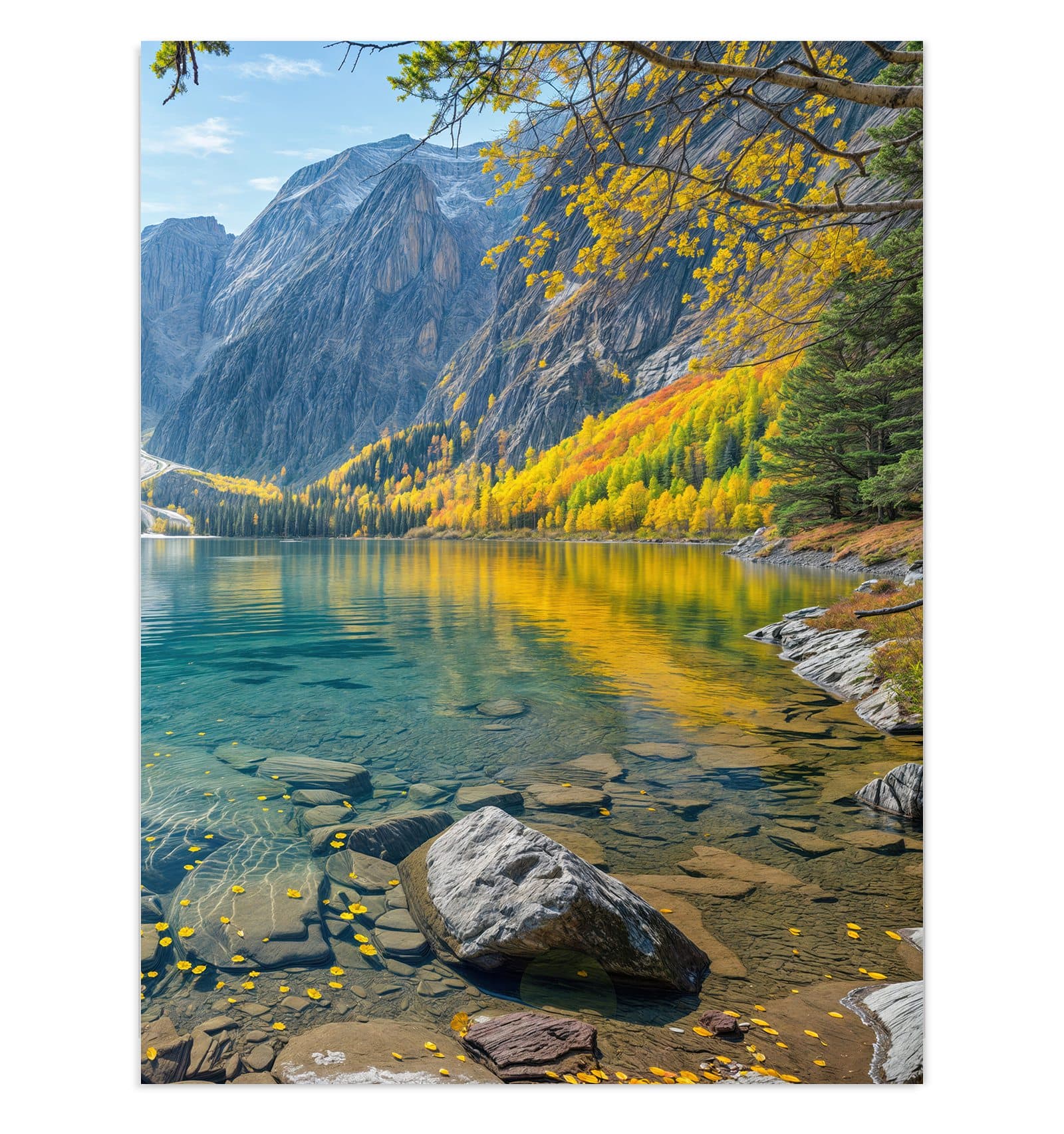 #grösse_30 x 40 cm #grösse_60 x 80 cm #grösse_75 x 100 cm