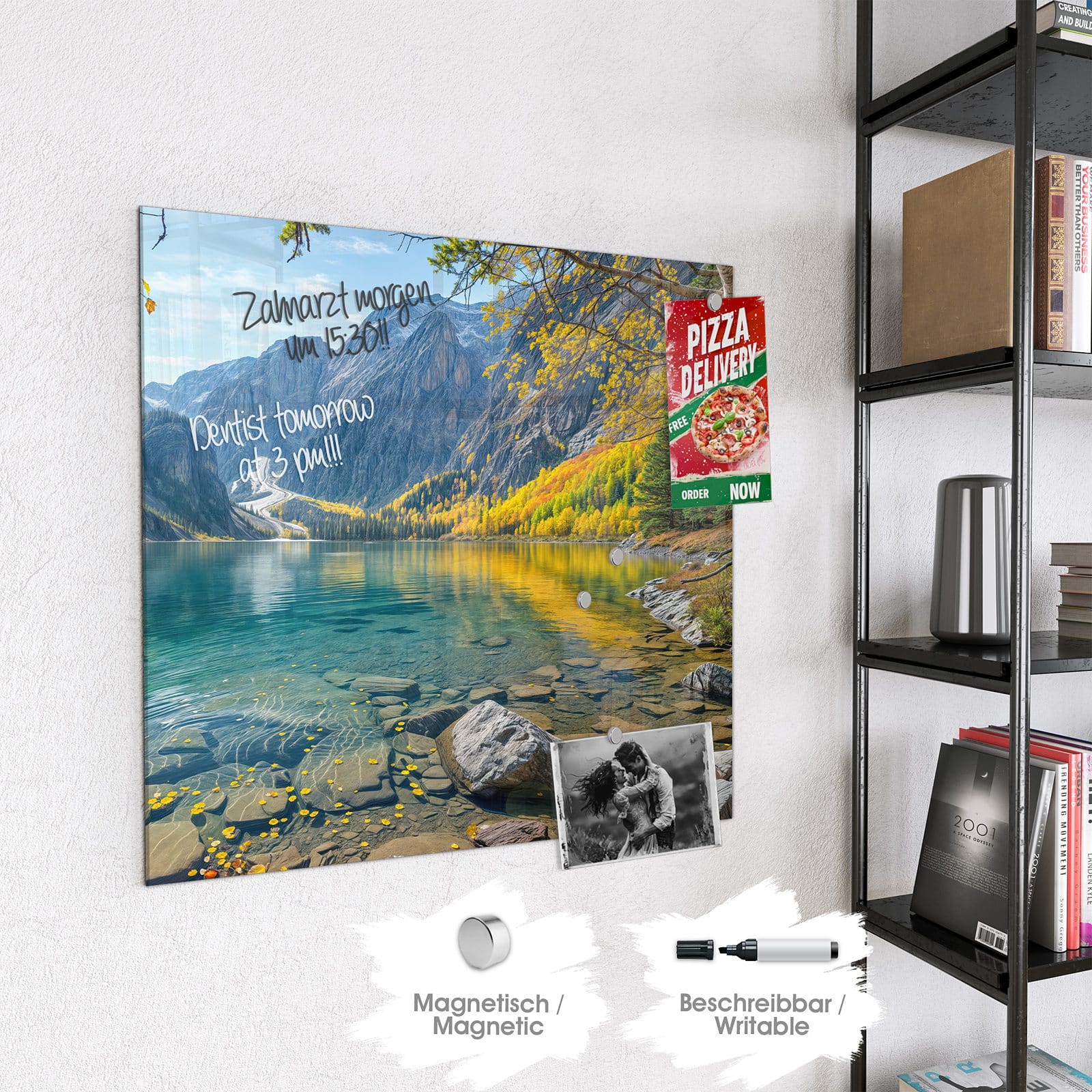 #grösse_30 x 30 cm #grösse_50 x 50 cm